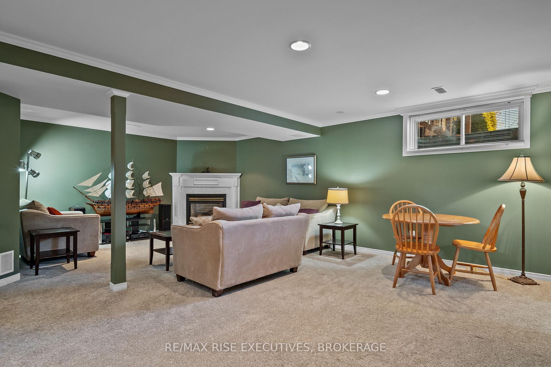 Photo 26 of 32 Abbey Dawn Drive, Loyalist, Bath — HOMEH