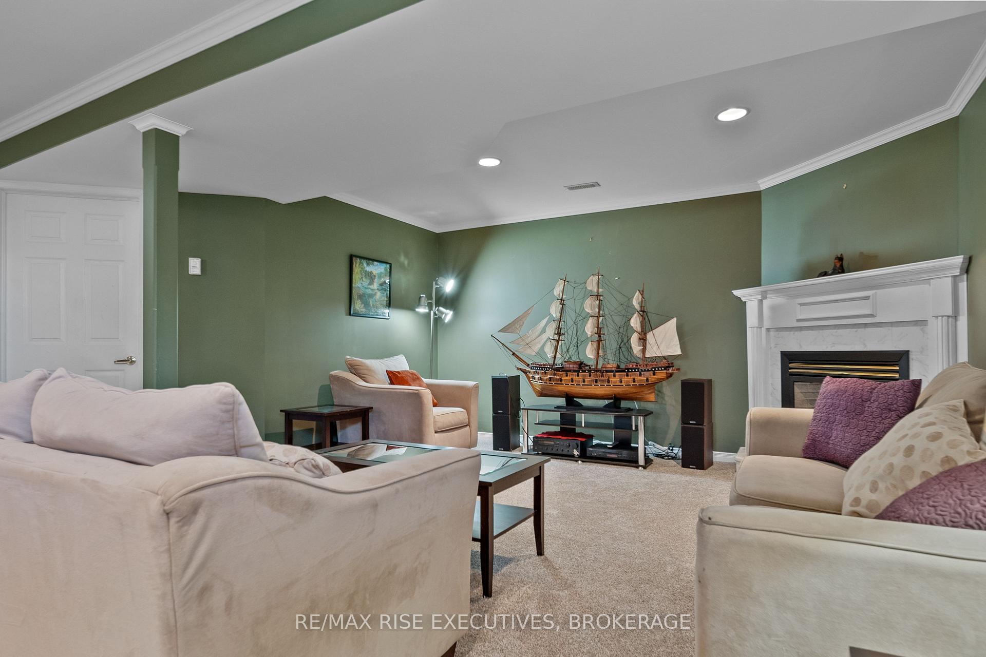 Photo 27 of 32 Abbey Dawn Drive, Loyalist, Bath — HOMEH