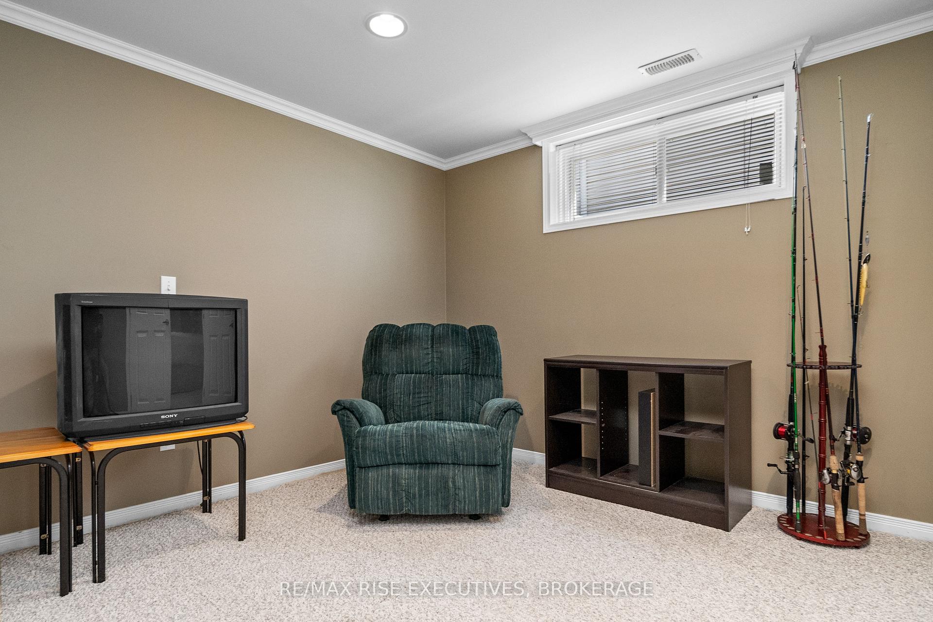 Photo 31 of 32 Abbey Dawn Drive, Loyalist, Bath — HOMEH