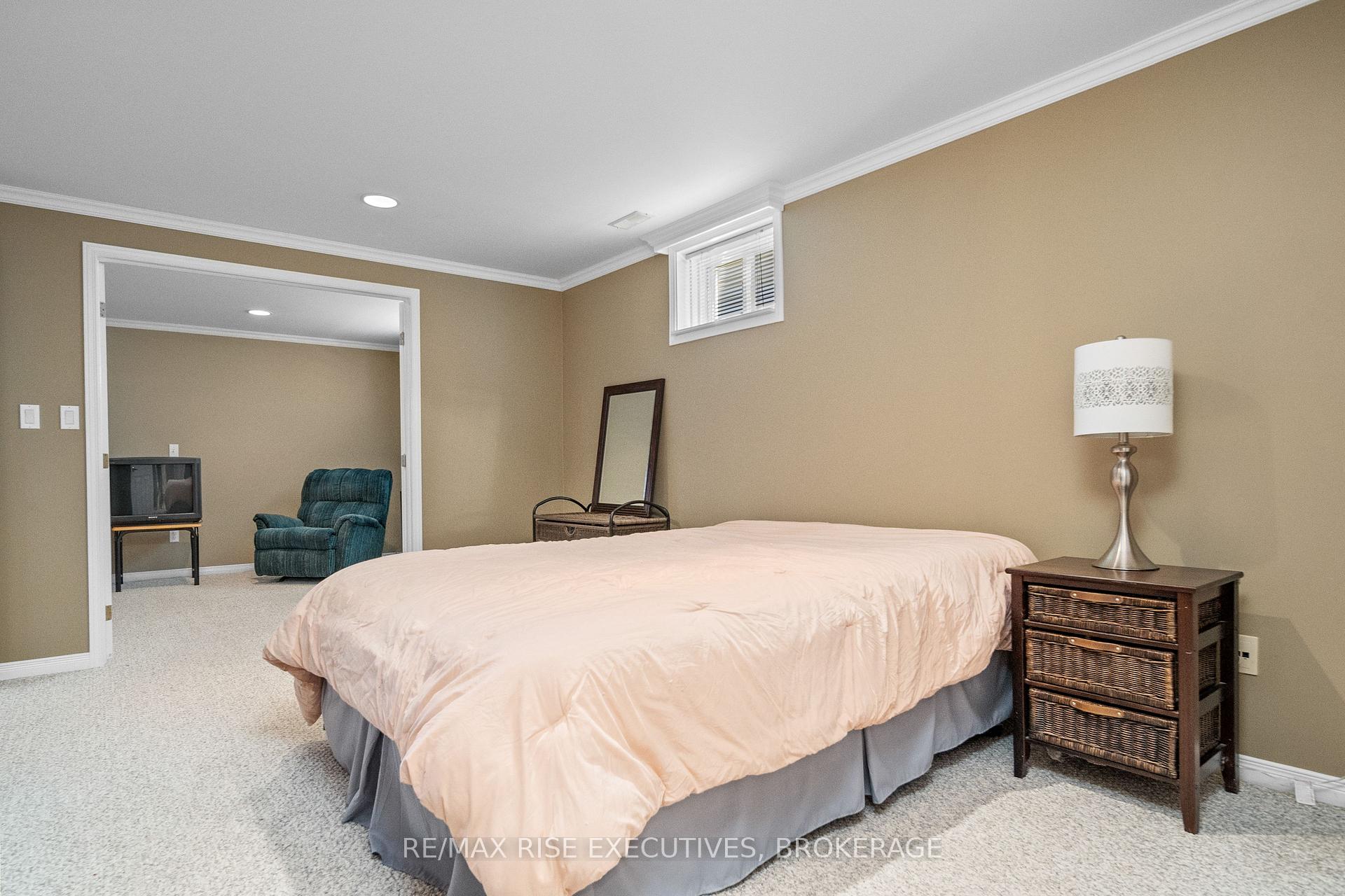 Photo 32 of 32 Abbey Dawn Drive, Loyalist, Bath — HOMEH