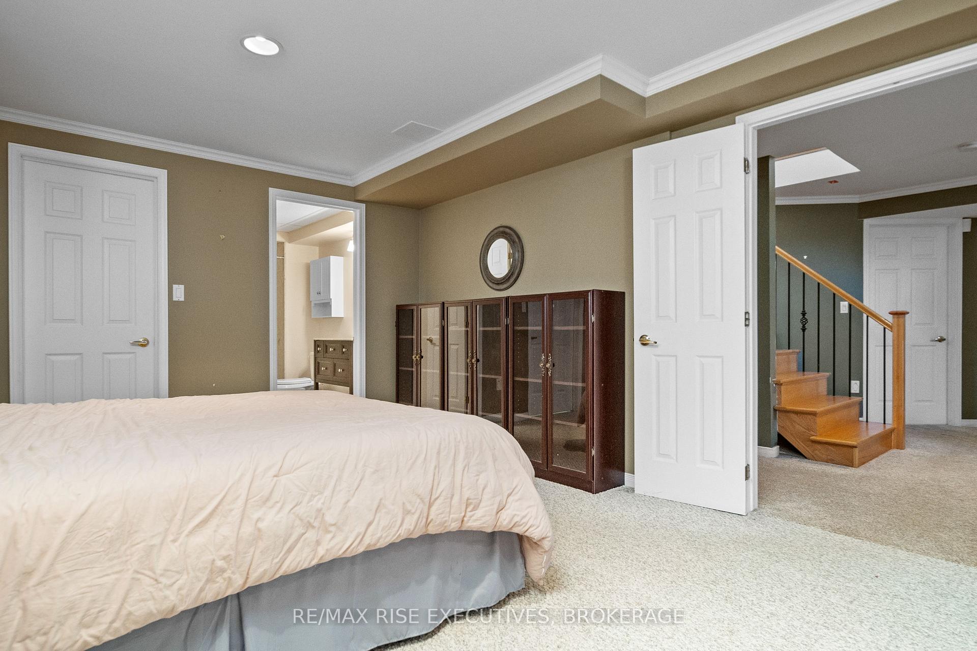 Photo 33 of 32 Abbey Dawn Drive, Loyalist, Bath — HOMEH