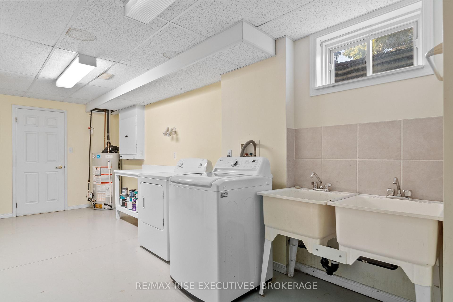 Photo 35 of 32 Abbey Dawn Drive, Loyalist, Bath — HOMEH
