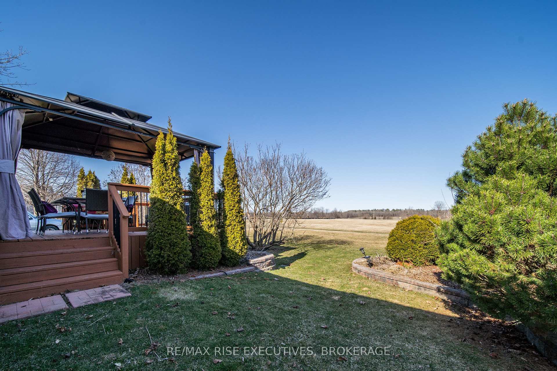 Photo 41 of 32 Abbey Dawn Drive, Loyalist, Bath — HOMEH
