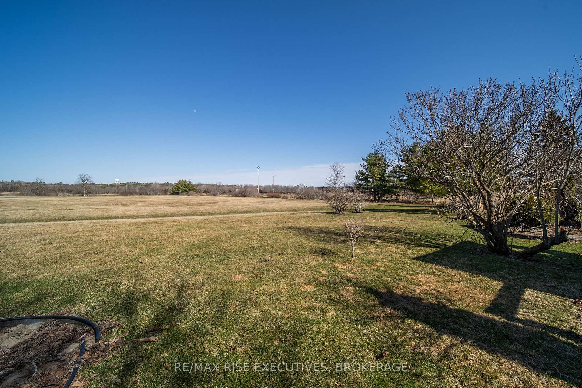 Photo 42 of 32 Abbey Dawn Drive, Loyalist, Bath — HOMEH