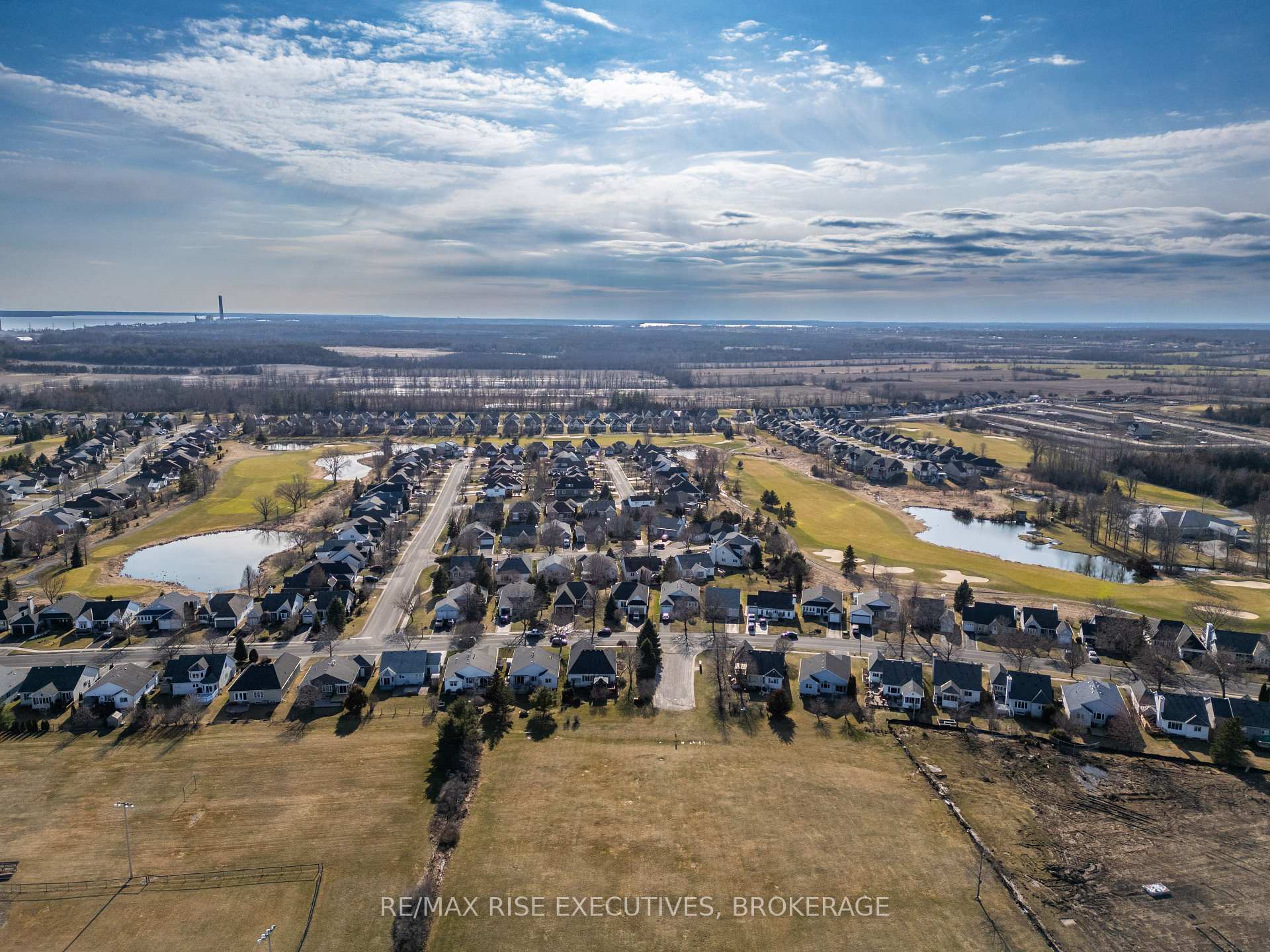 Photo 48 of 32 Abbey Dawn Drive, Loyalist, Bath — HOMEH