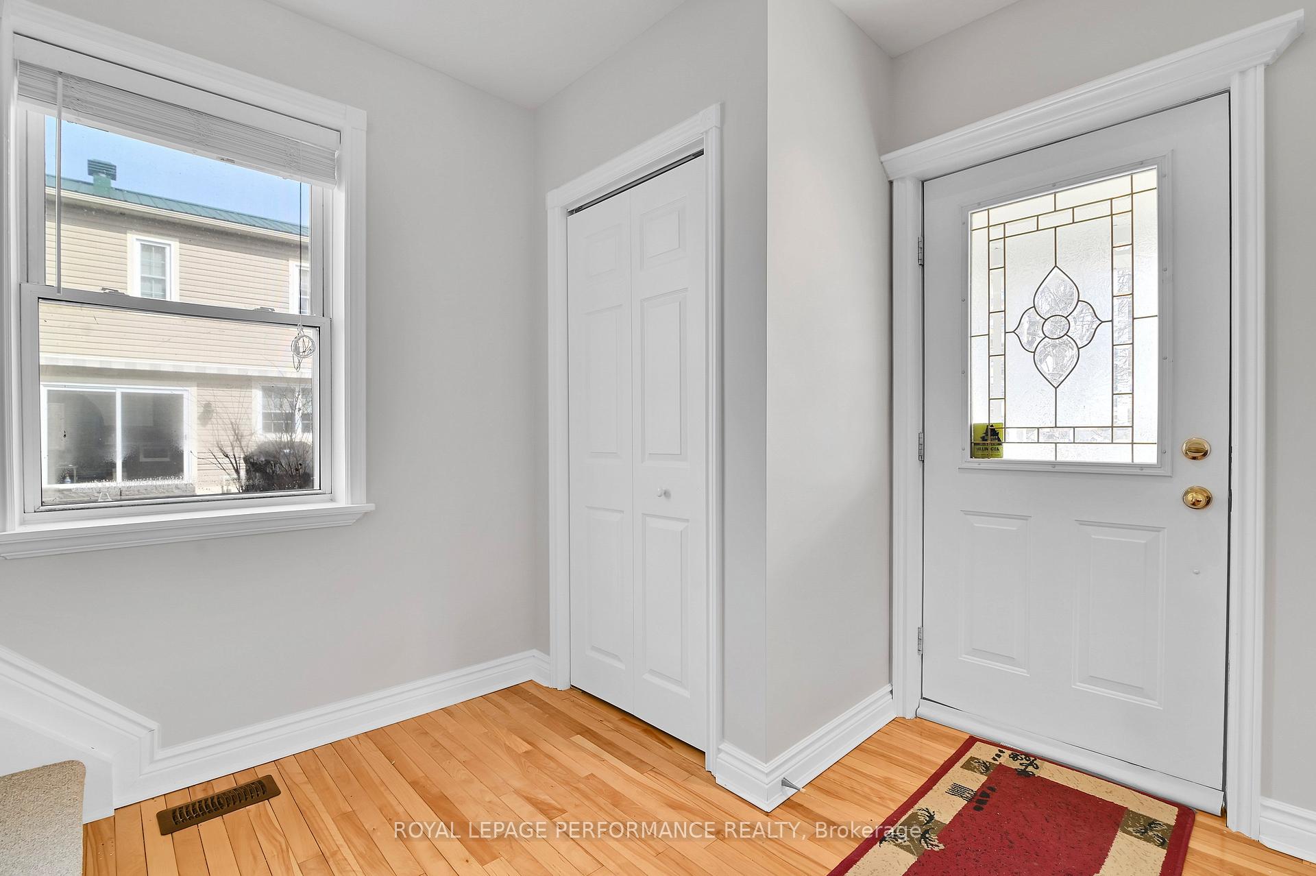 Photo 9 of 6728 Waterloo Street, Ottawa, Kars — HOMEH