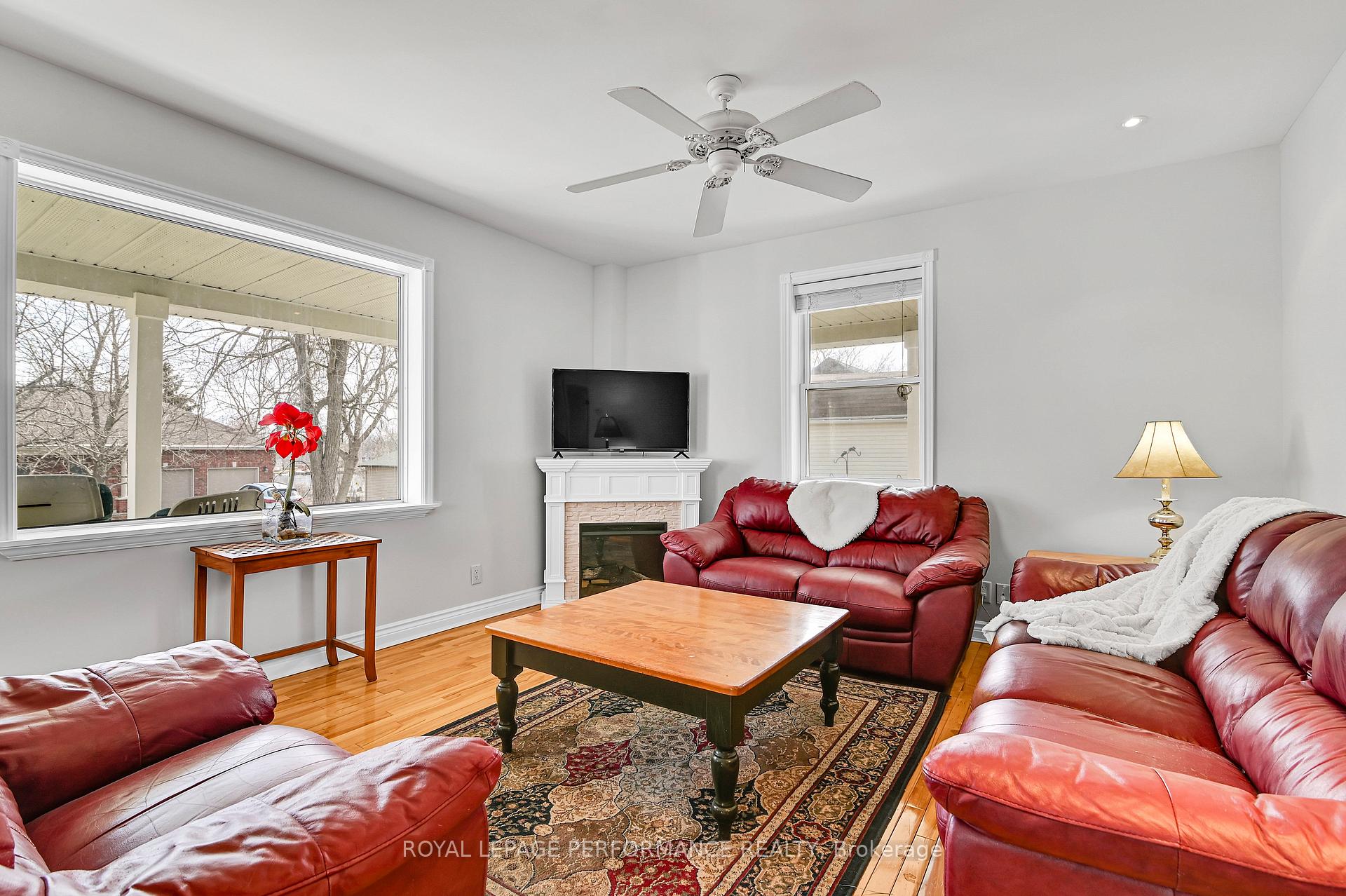 Photo 10 of 6728 Waterloo Street, Ottawa, Kars — HOMEH