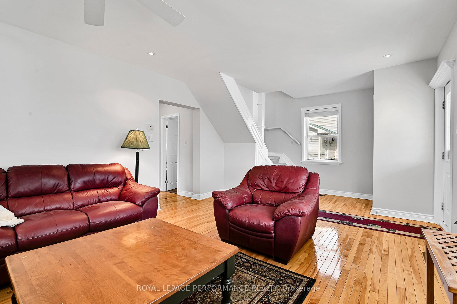 Photo 12 of 6728 Waterloo Street, Ottawa, Kars — HOMEH