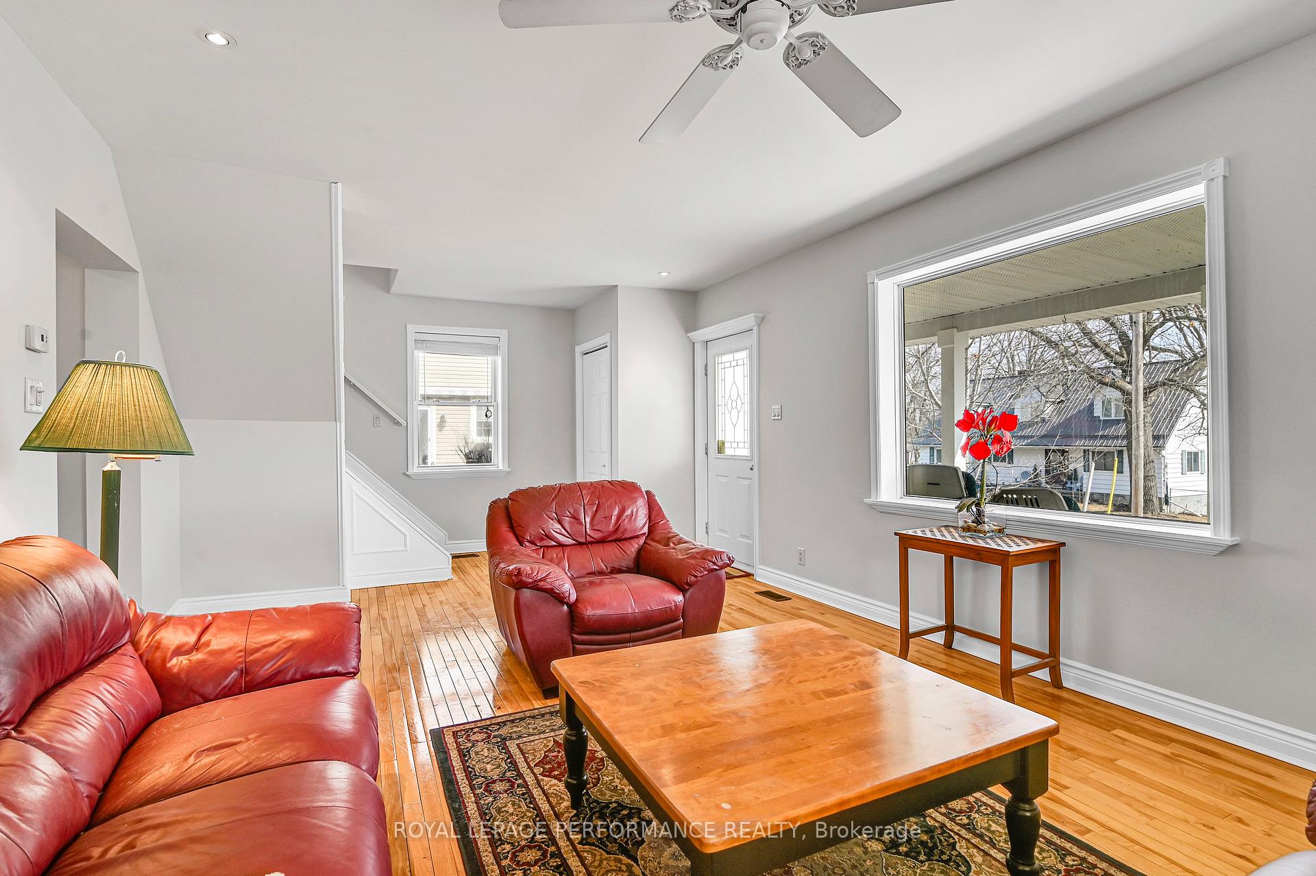 Photo 13 of 6728 Waterloo Street, Ottawa, Kars — HOMEH