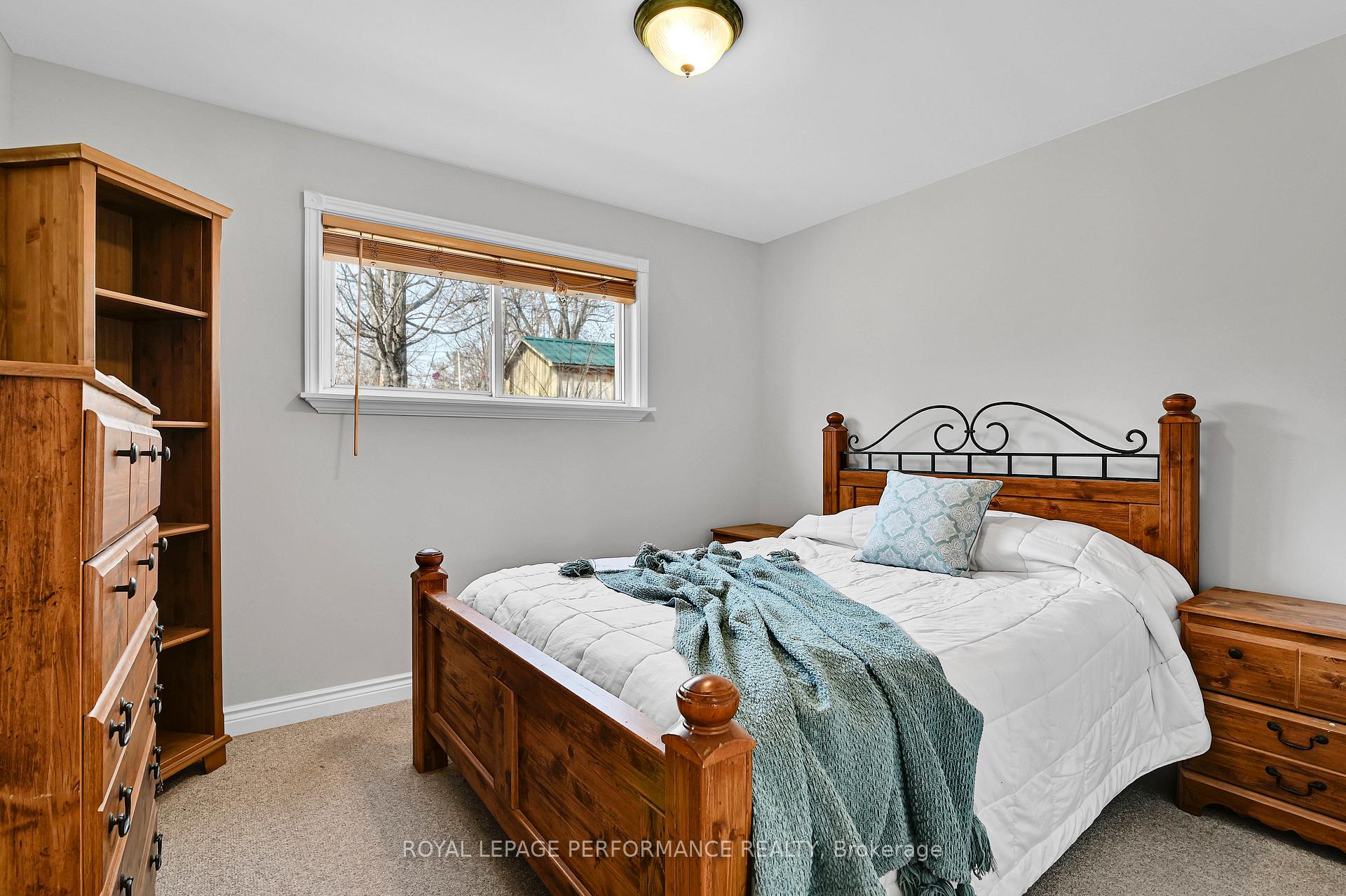 Photo 18 of 6728 Waterloo Street, Ottawa, Kars — HOMEH