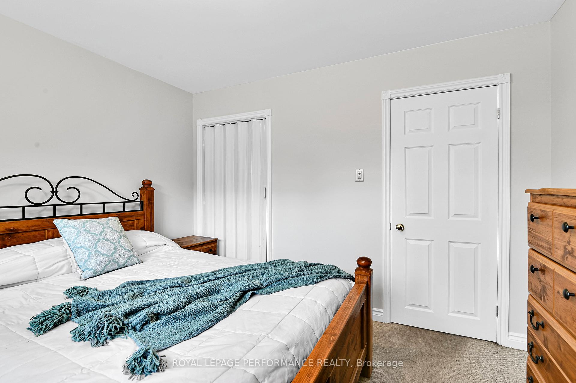 Photo 19 of 6728 Waterloo Street, Ottawa, Kars — HOMEH