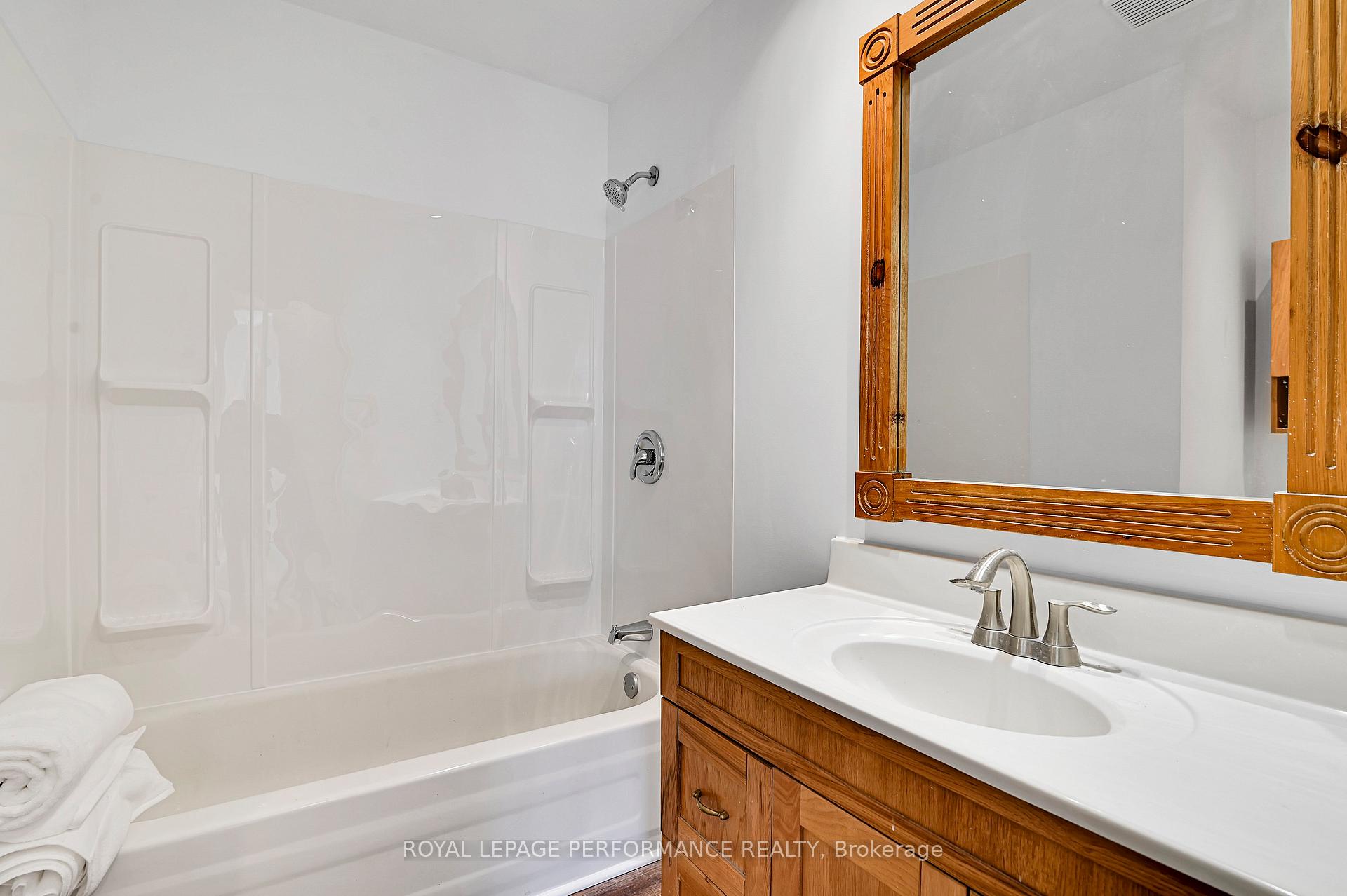Photo 20 of 6728 Waterloo Street, Ottawa, Kars — HOMEH