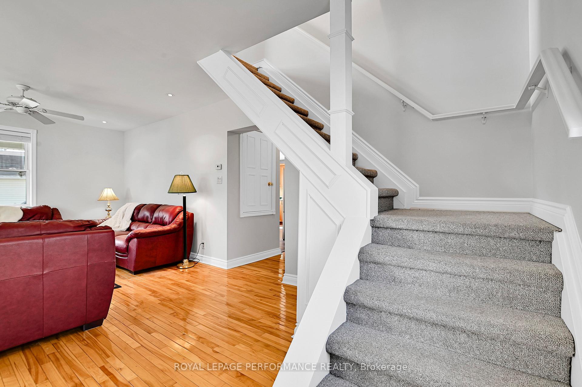 Photo 22 of 6728 Waterloo Street, Ottawa, Kars — HOMEH