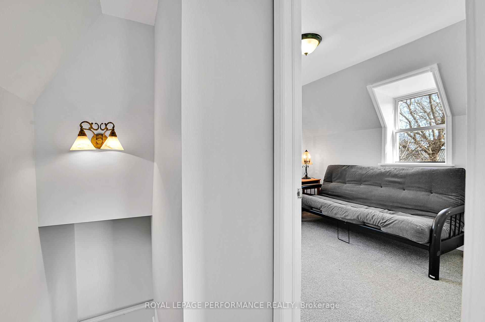 Photo 23 of 6728 Waterloo Street, Ottawa, Kars — HOMEH