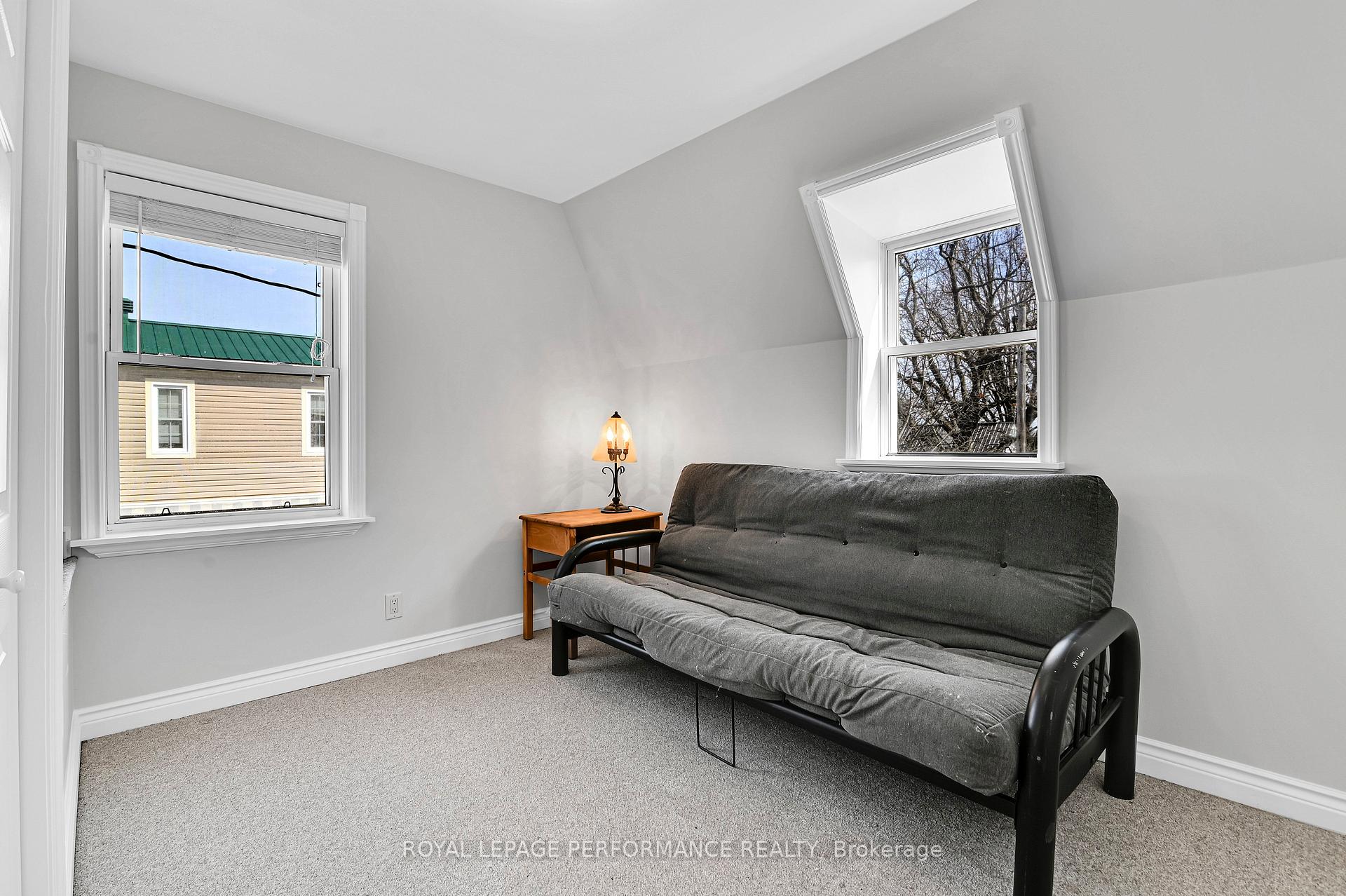 Photo 24 of 6728 Waterloo Street, Ottawa, Kars — HOMEH