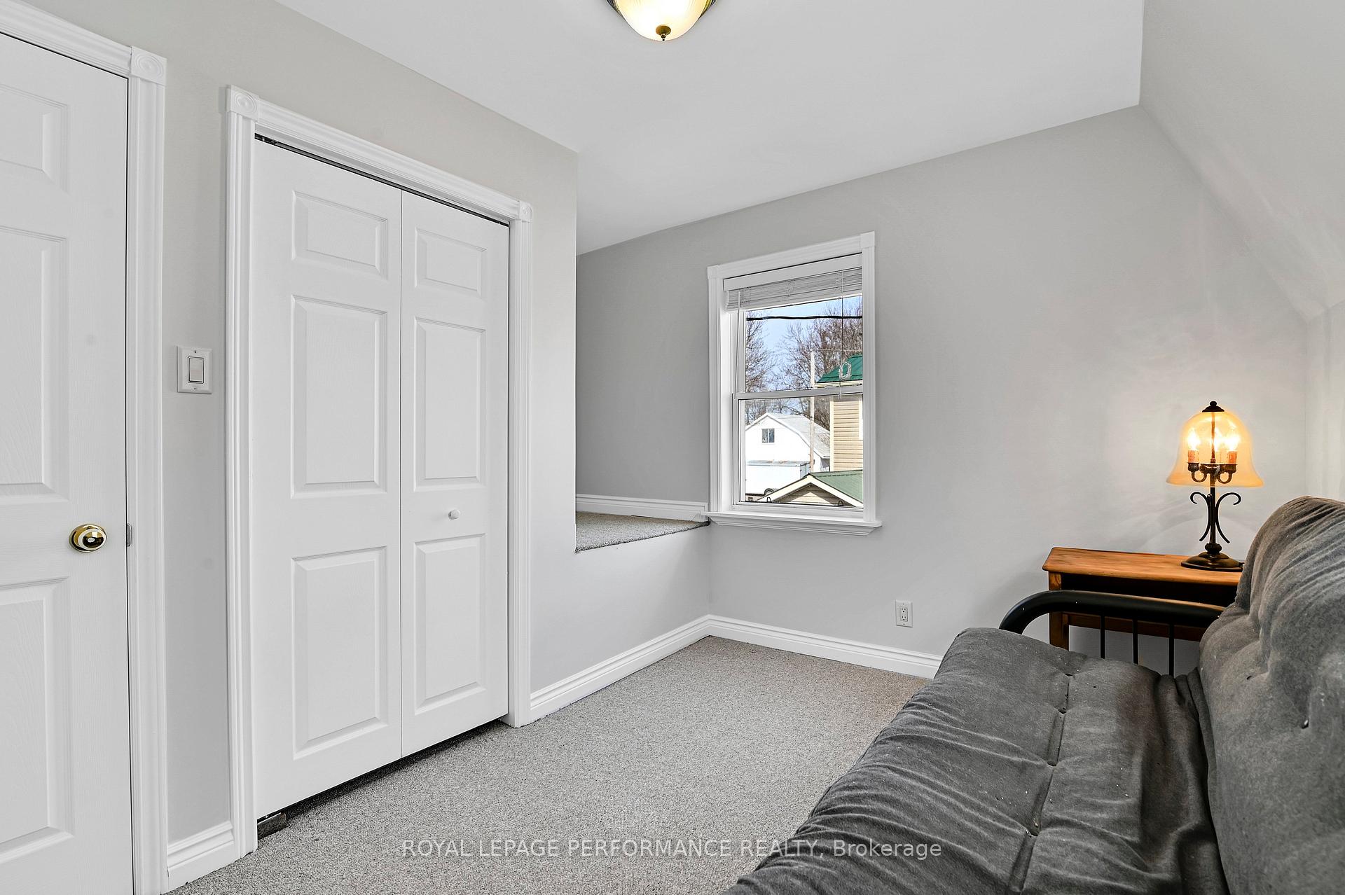 Photo 25 of 6728 Waterloo Street, Ottawa, Kars — HOMEH