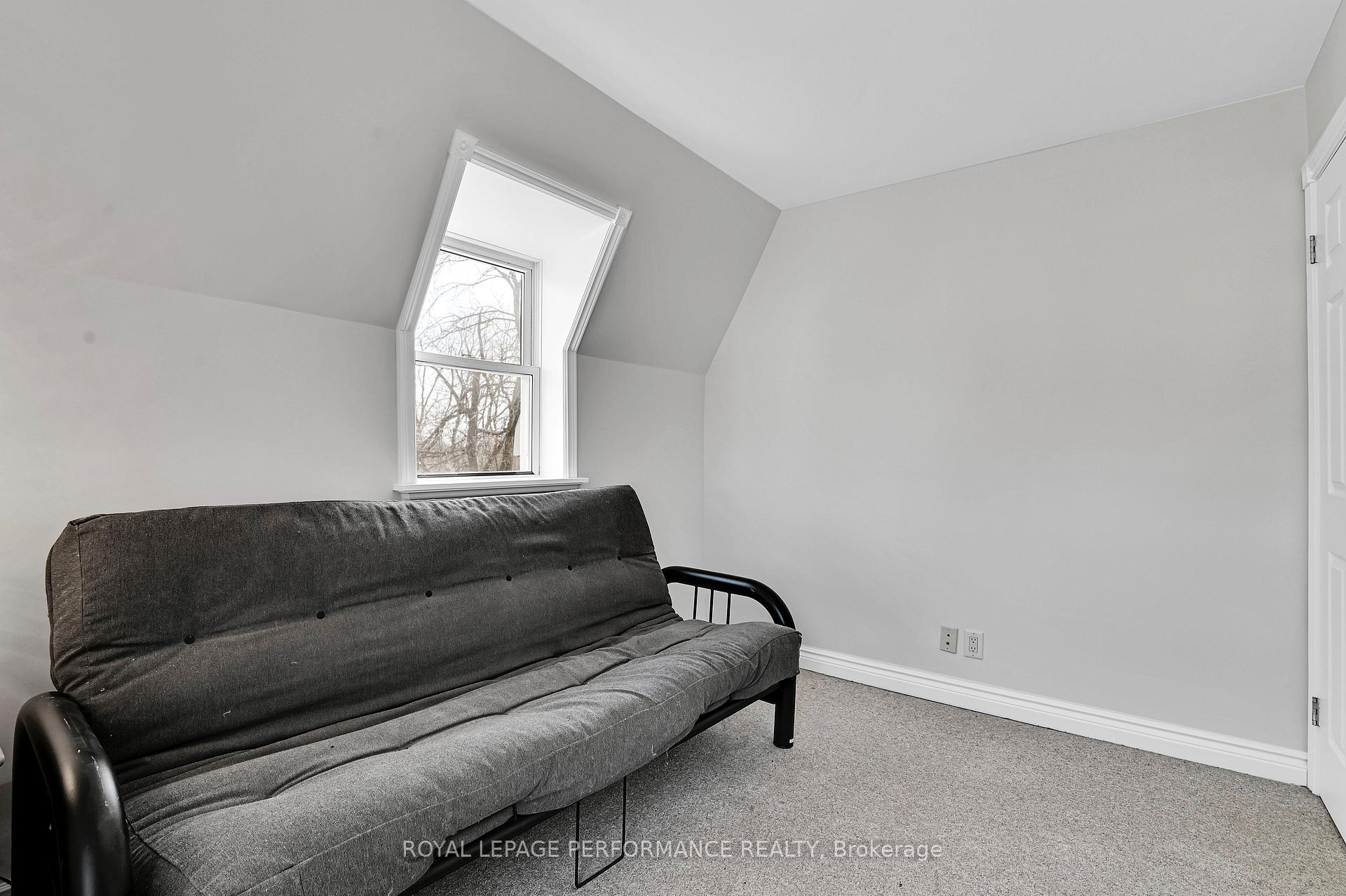 Photo 26 of 6728 Waterloo Street, Ottawa, Kars — HOMEH