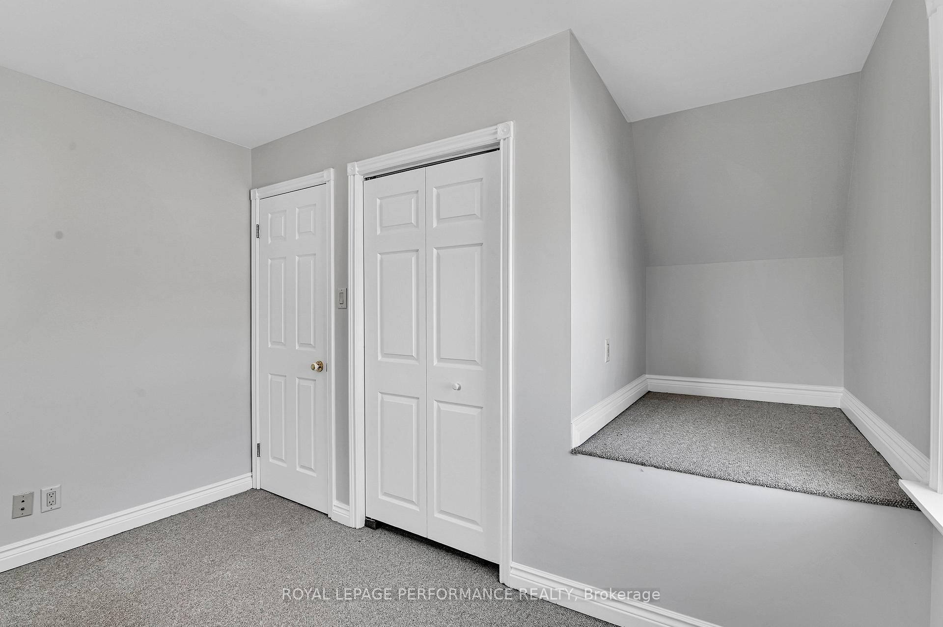 Photo 27 of 6728 Waterloo Street, Ottawa, Kars — HOMEH