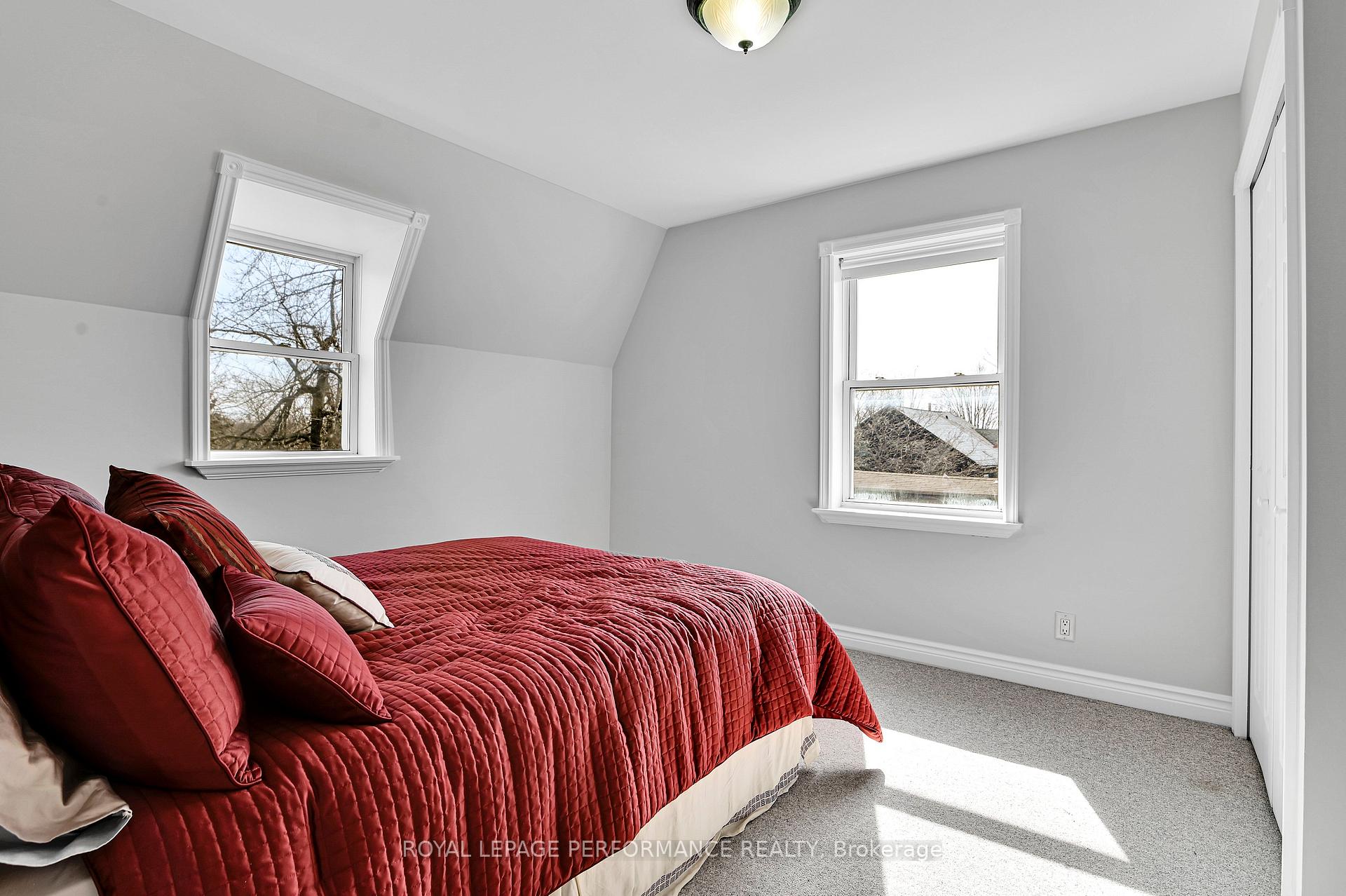 Photo 28 of 6728 Waterloo Street, Ottawa, Kars — HOMEH