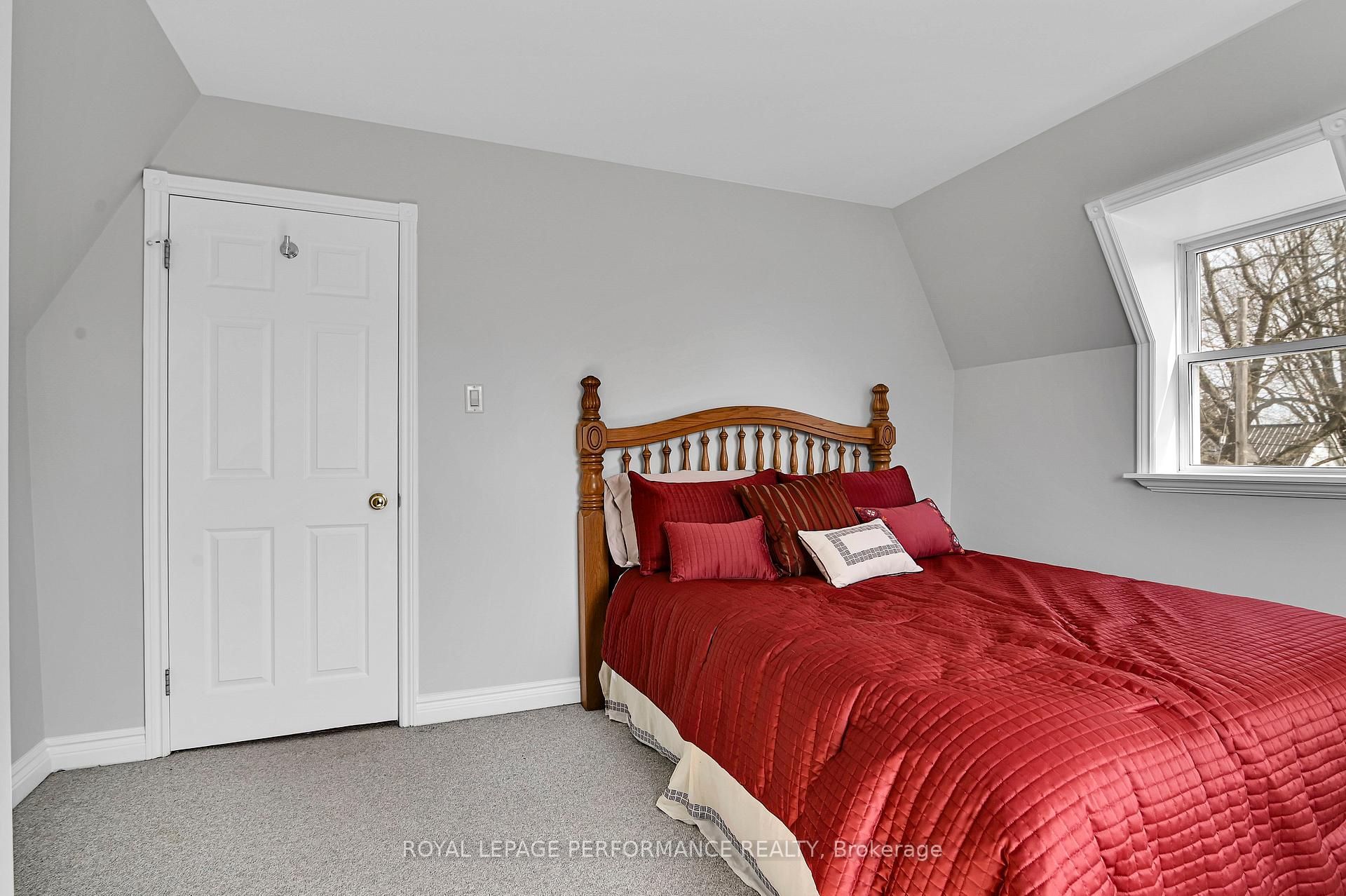 Photo 29 of 6728 Waterloo Street, Ottawa, Kars — HOMEH