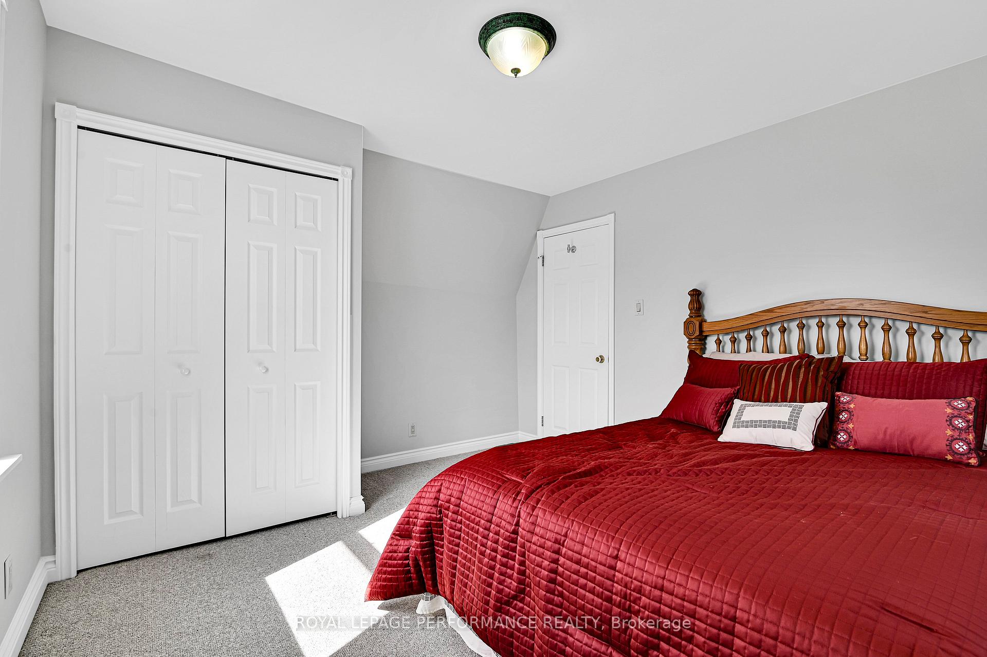 Photo 30 of 6728 Waterloo Street, Ottawa, Kars — HOMEH