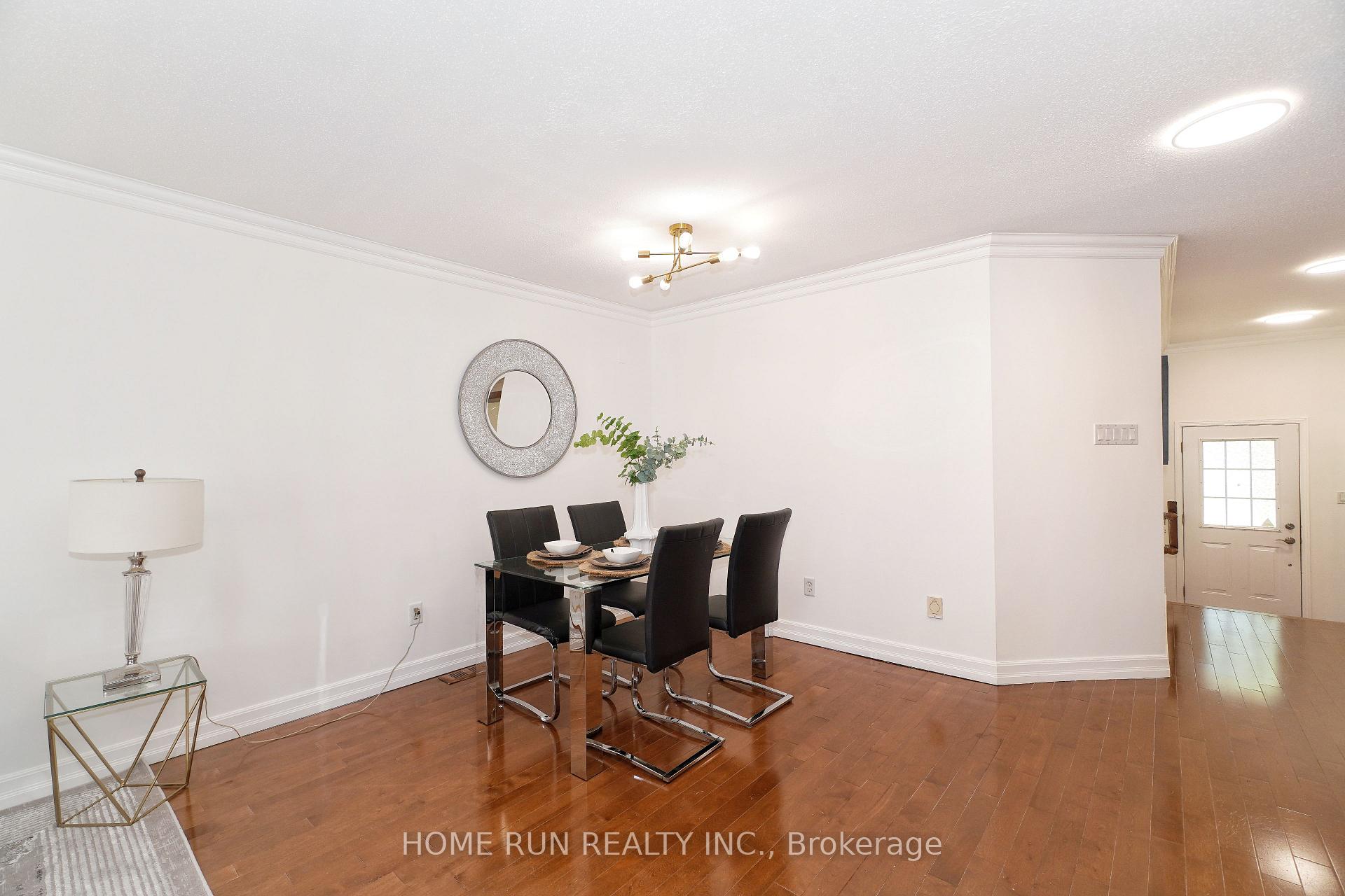 Photo 6 of 45 Scampton Drive, Ottawa, Kanata - Morgan's Grant/South March — HOMEH