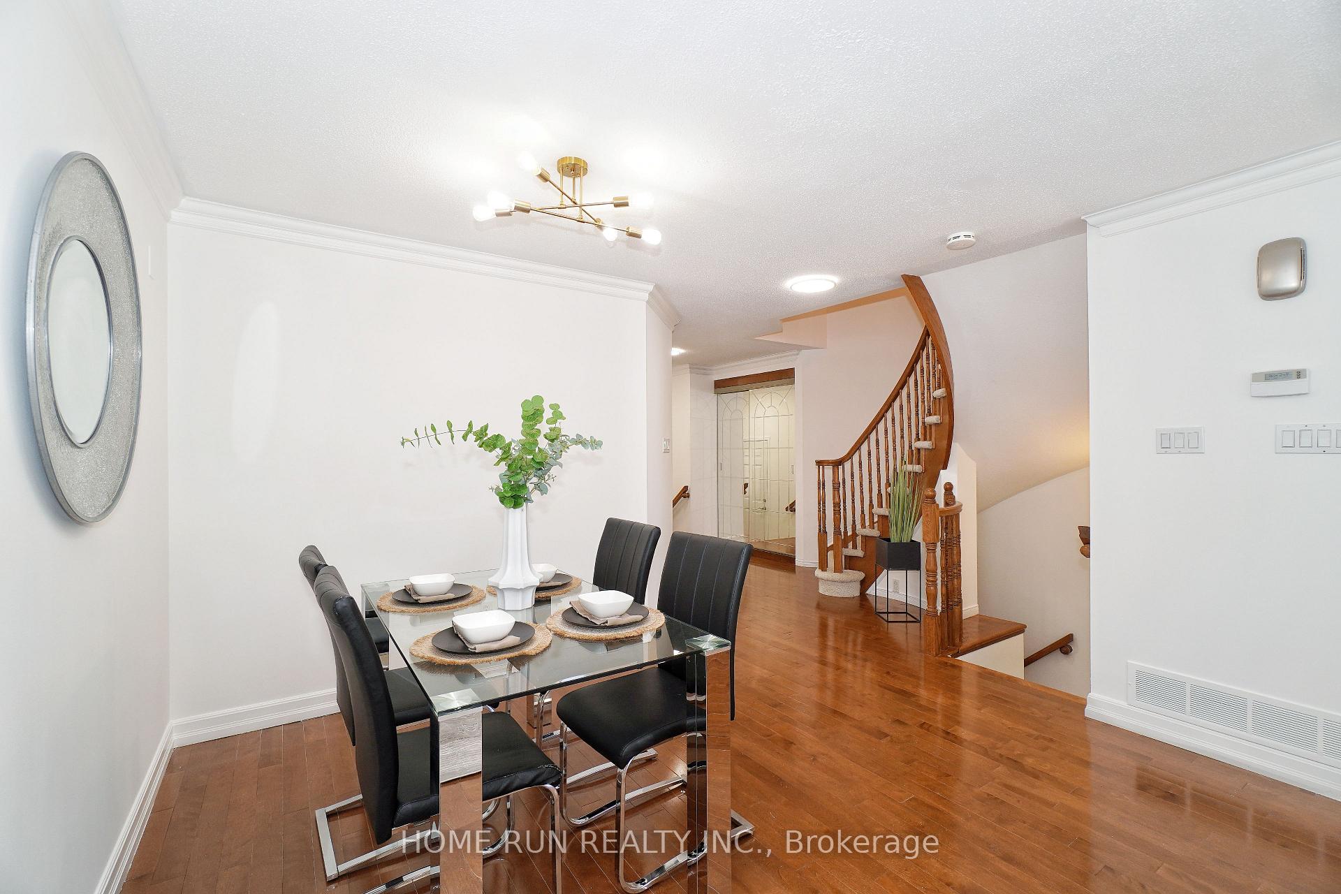 Photo 7 of 45 Scampton Drive, Ottawa, Kanata - Morgan's Grant/South March — HOMEH