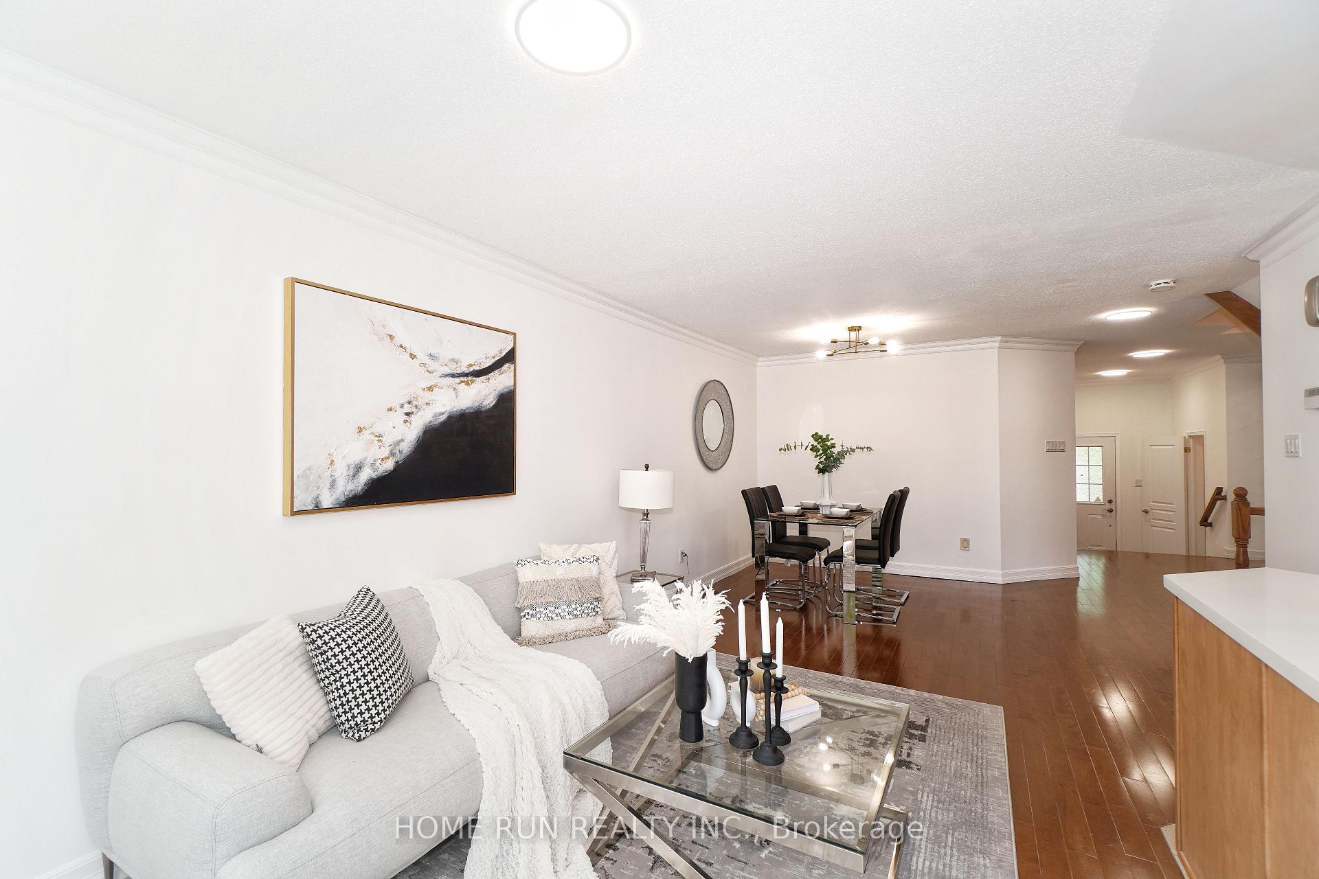 Photo 12 of 45 Scampton Drive, Ottawa, Kanata - Morgan's Grant/South March — HOMEH
