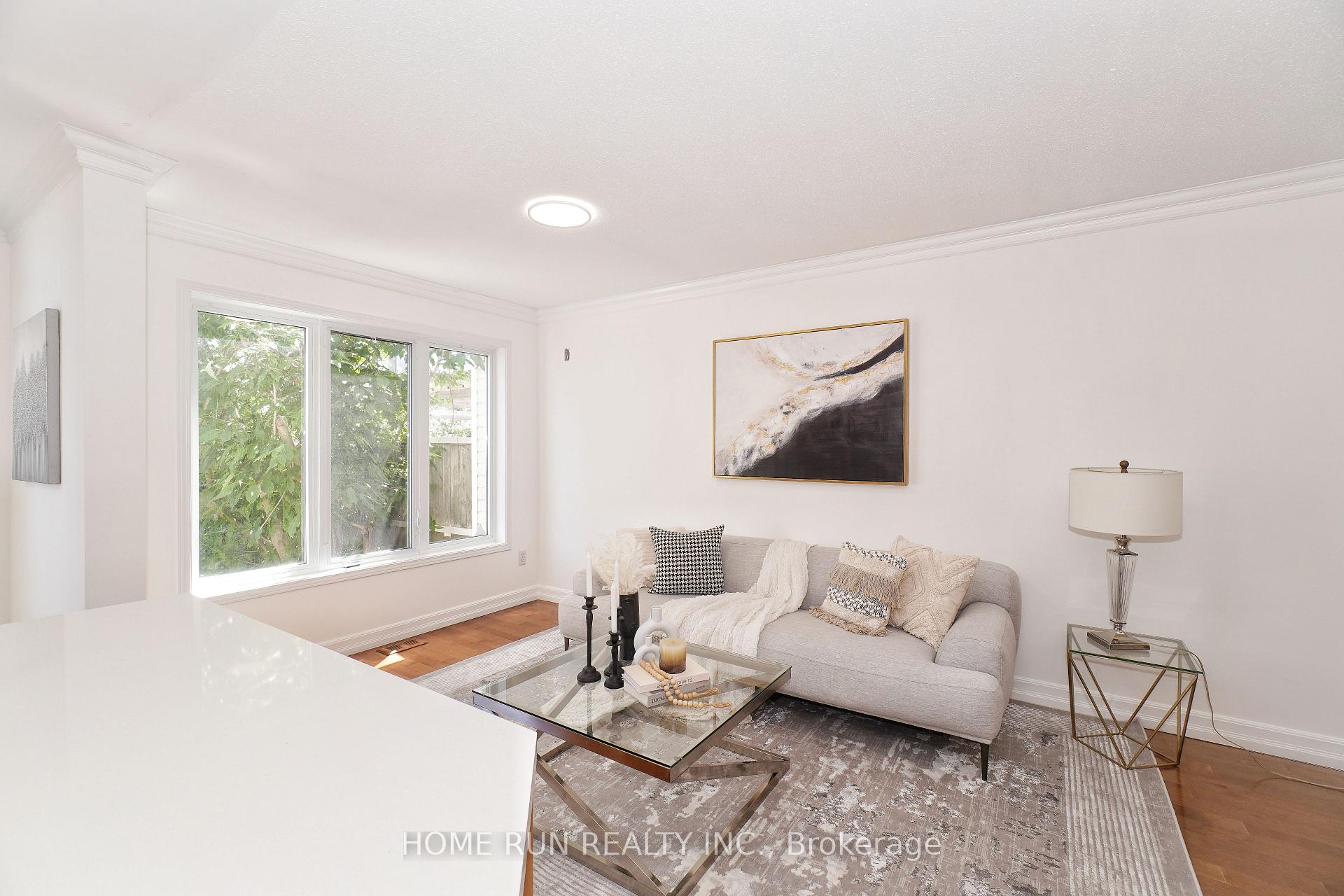 Photo 13 of 45 Scampton Drive, Ottawa, Kanata - Morgan's Grant/South March — HOMEH