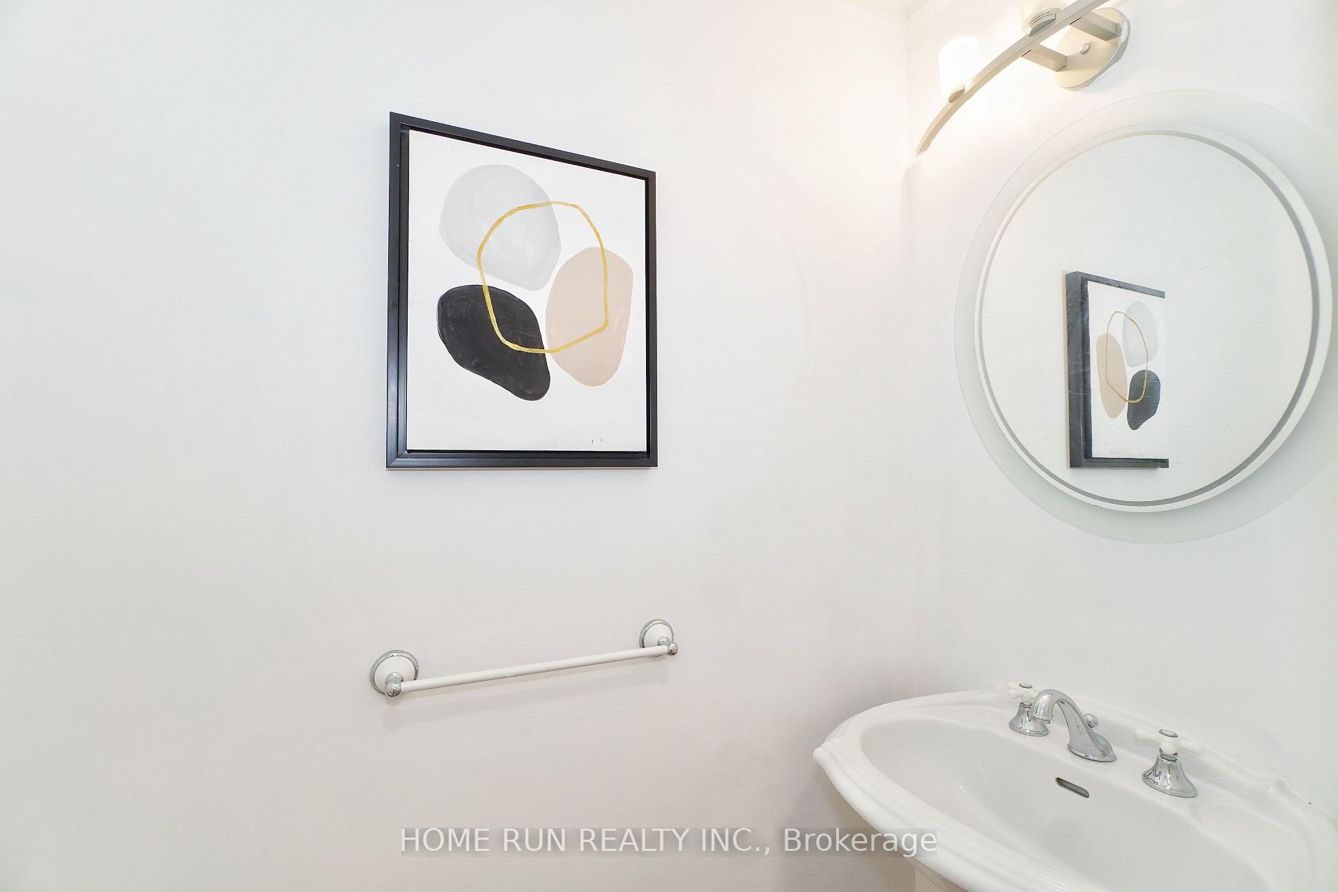 Photo 21 of 45 Scampton Drive, Ottawa, Kanata - Morgan's Grant/South March — HOMEH