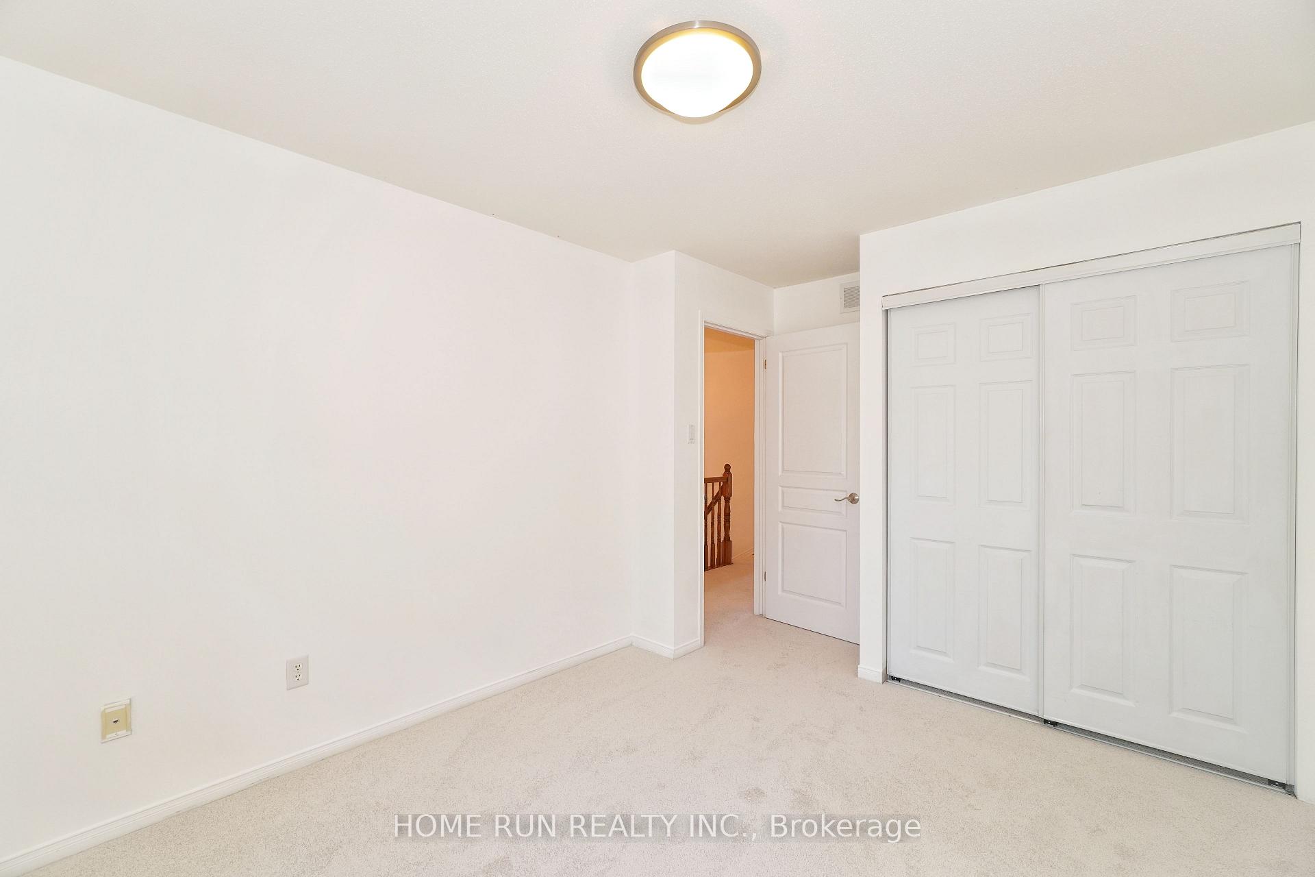 Photo 30 of 45 Scampton Drive, Ottawa, Kanata - Morgan's Grant/South March — HOMEH