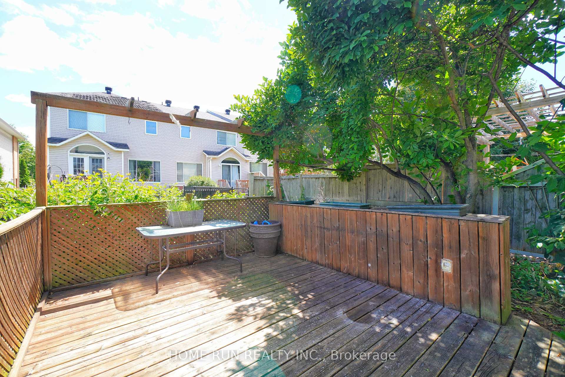 Photo 34 of 45 Scampton Drive, Ottawa, Kanata - Morgan's Grant/South March — HOMEH