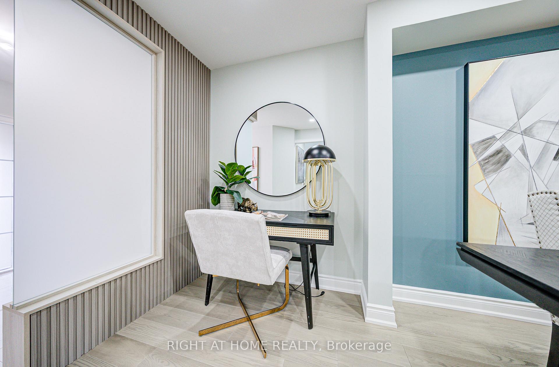 Photo 6 of 165 Trail Ridge Lane, Markham, Berczy — HOMEH