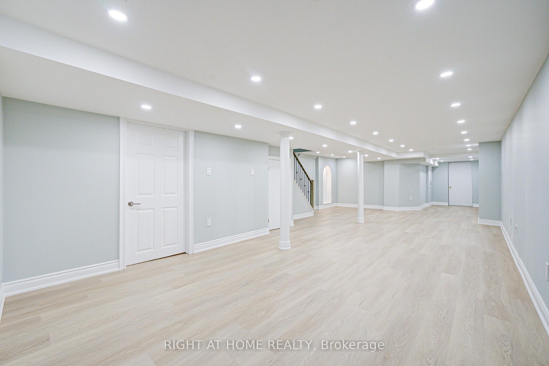 Photo 30 of 165 Trail Ridge Lane, Markham, Berczy — HOMEH
