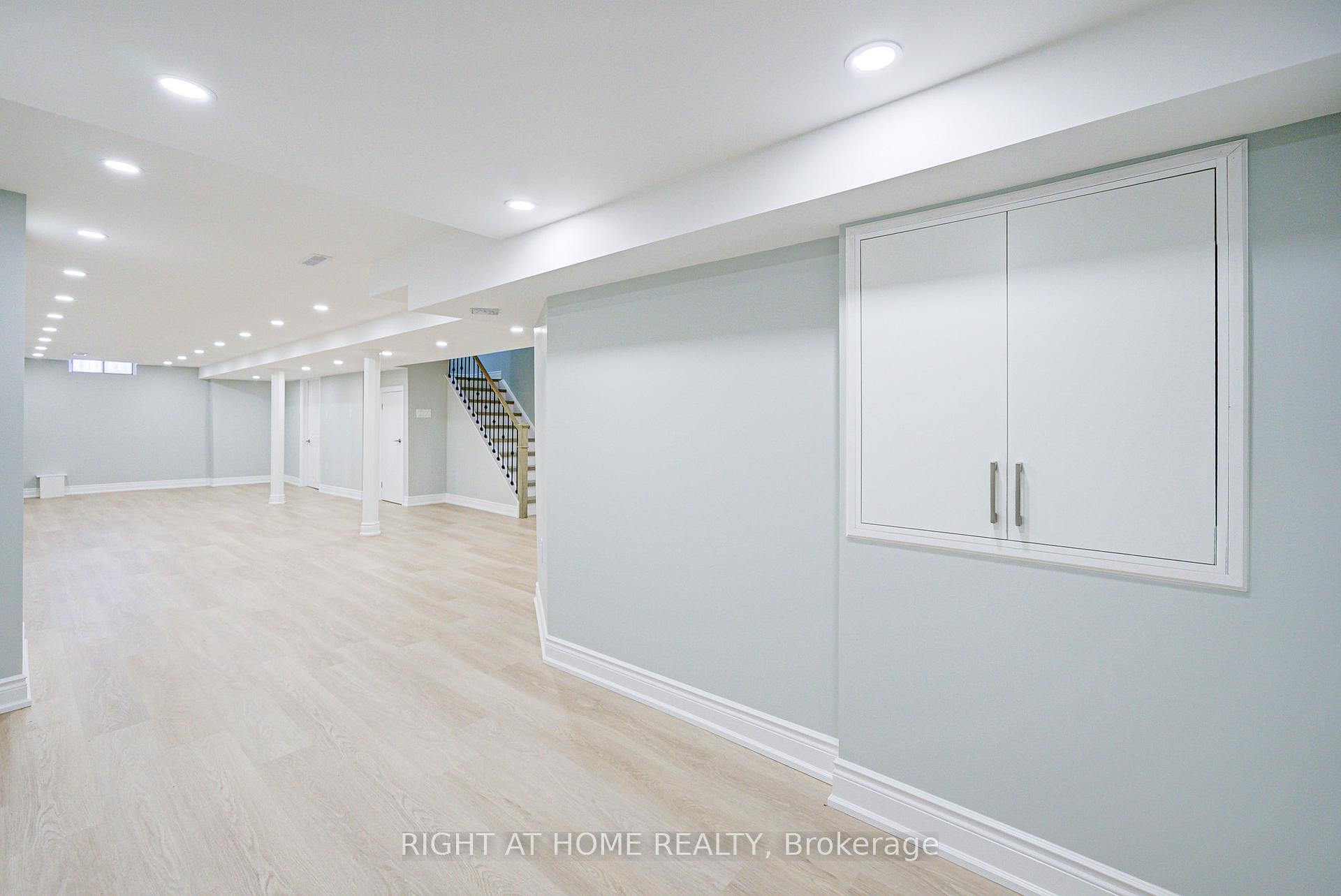 Photo 31 of 165 Trail Ridge Lane, Markham, Berczy — HOMEH