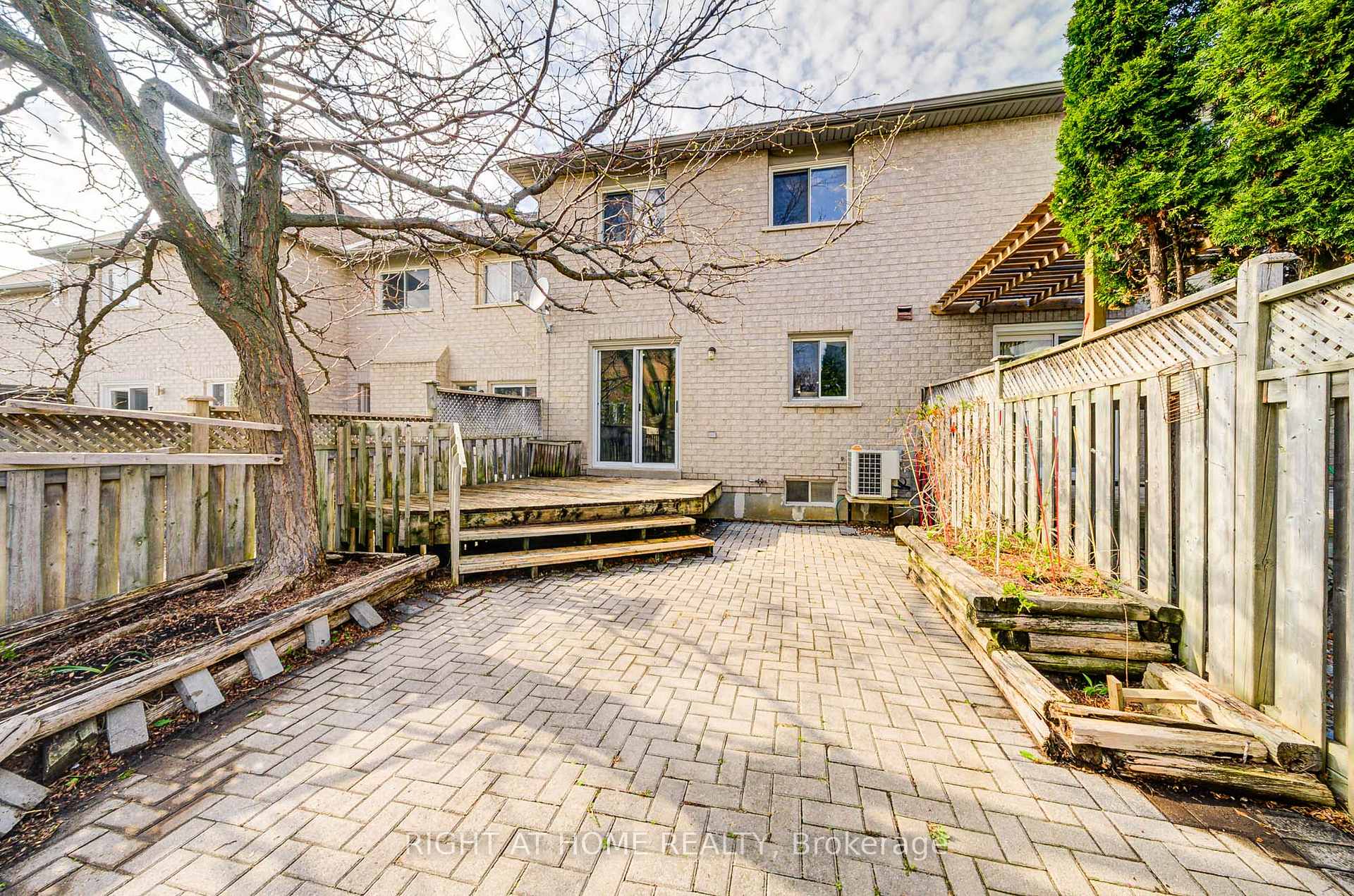 Photo 33 of 165 Trail Ridge Lane, Markham, Berczy — HOMEH