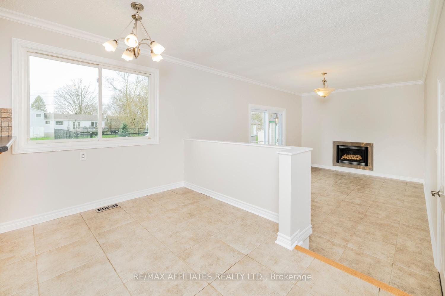 Photo 16 of 5582 Van Vliet Road, Ottawa, Manotick Long Island & Nicholls Island — HOMEH