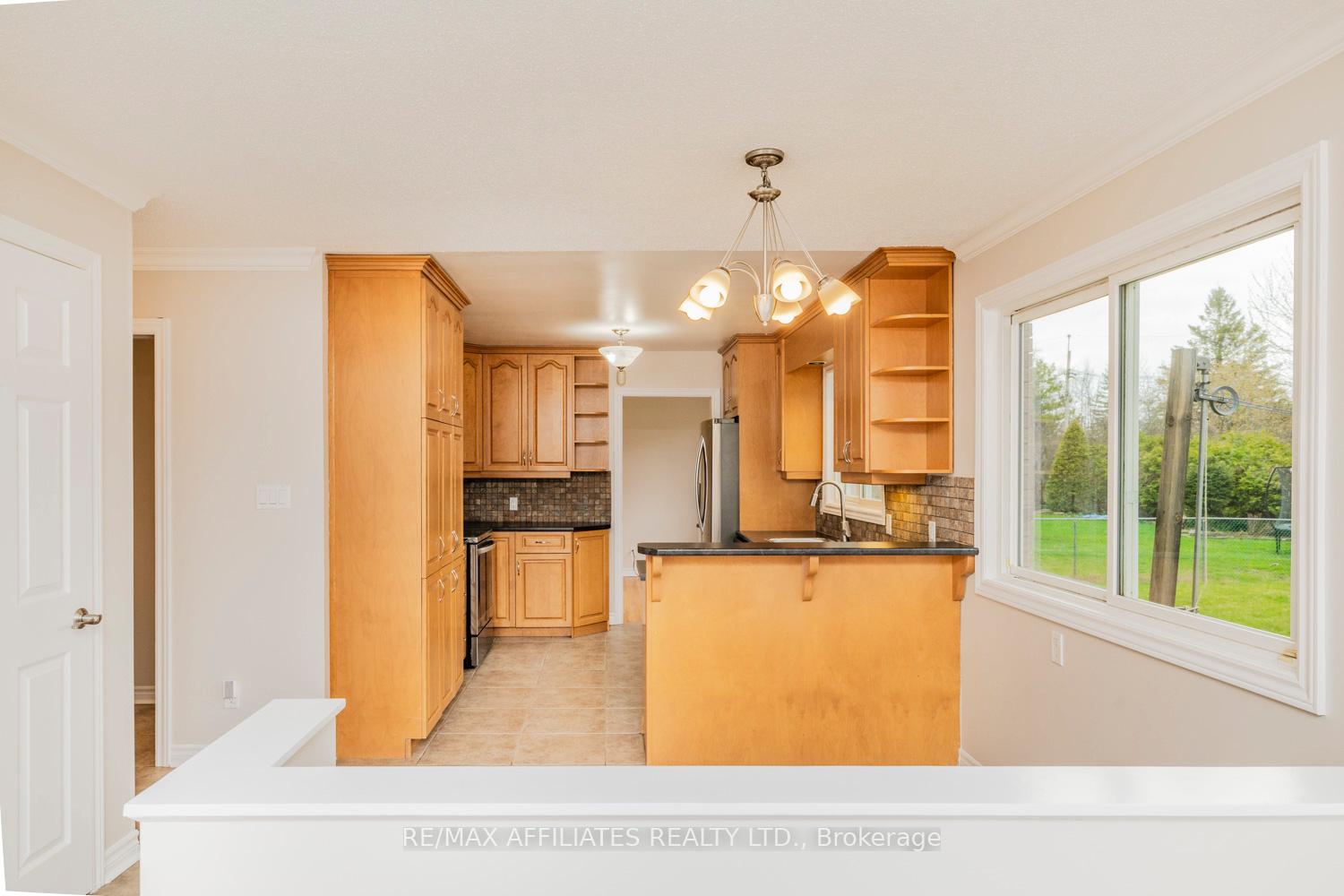 Photo 20 of 5582 Van Vliet Road, Ottawa, Manotick Long Island & Nicholls Island — HOMEH