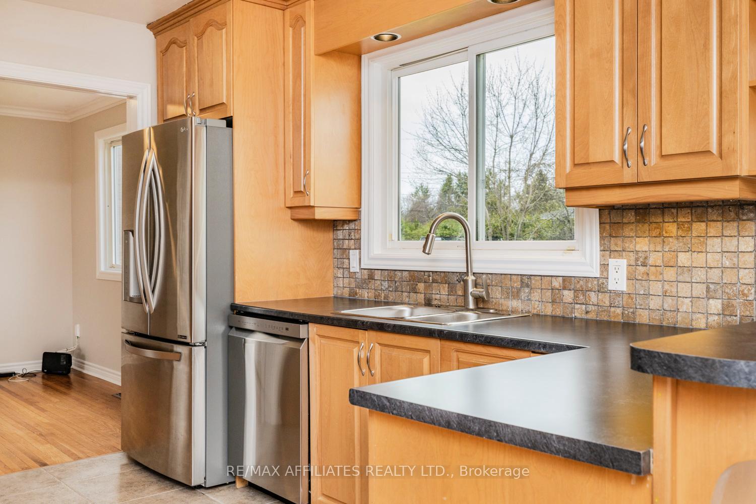 Photo 21 of 5582 Van Vliet Road, Ottawa, Manotick Long Island & Nicholls Island — HOMEH