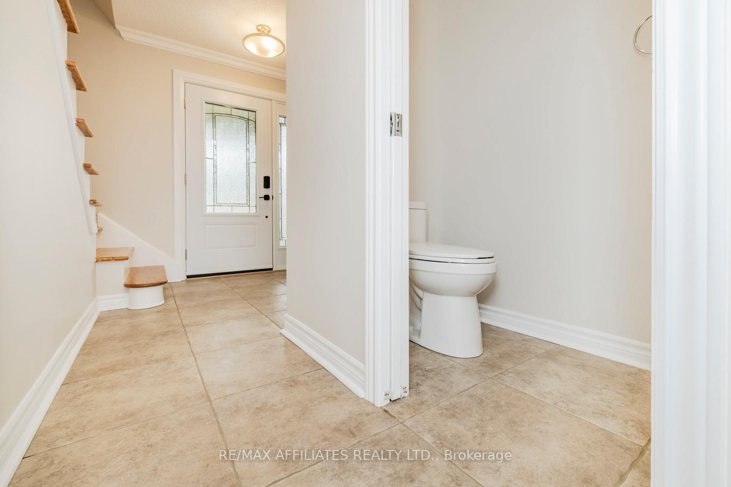 Photo 22 of 5582 Van Vliet Road, Ottawa, Manotick Long Island & Nicholls Island — HOMEH