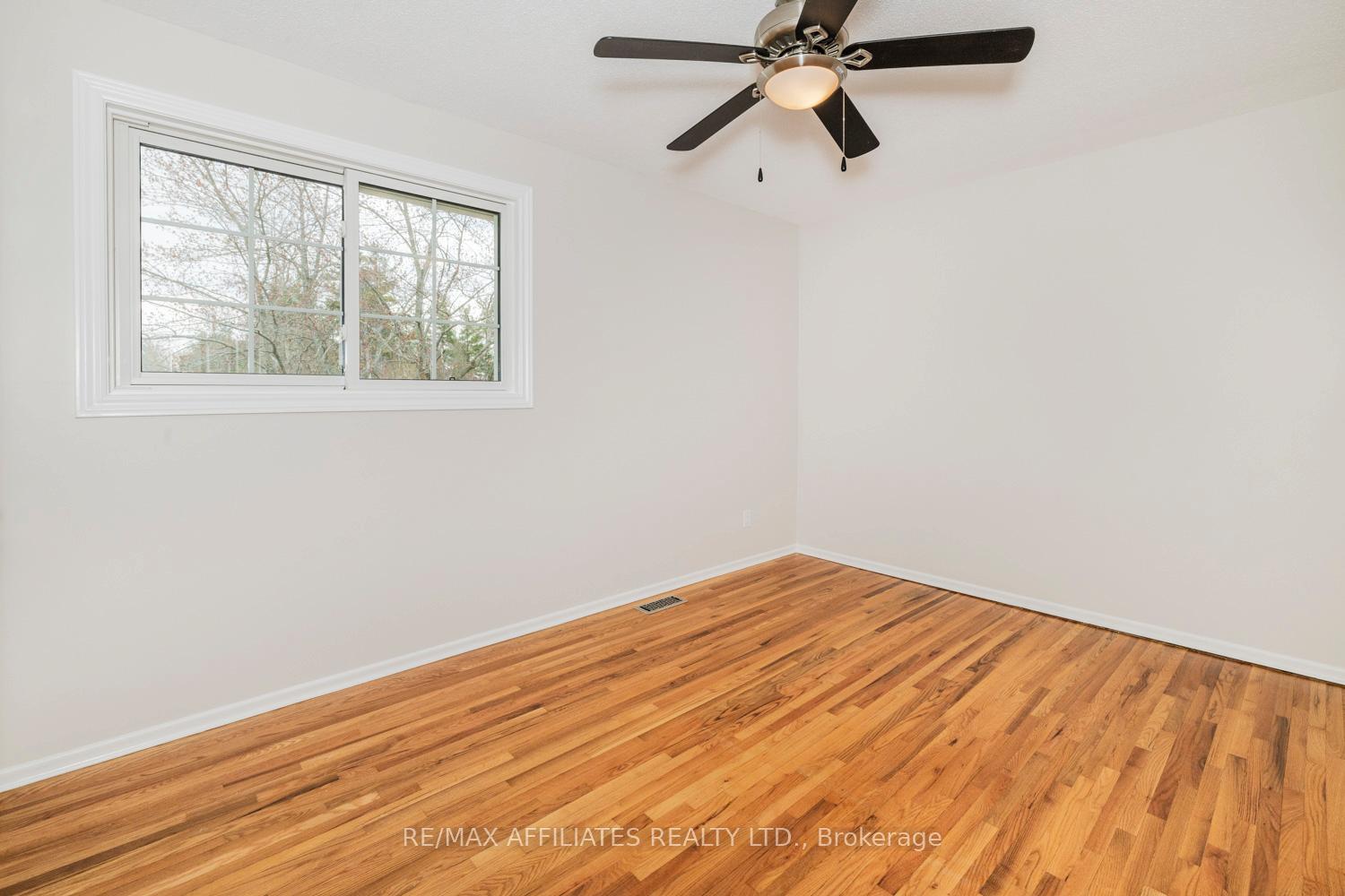 Photo 25 of 5582 Van Vliet Road, Ottawa, Manotick Long Island & Nicholls Island — HOMEH