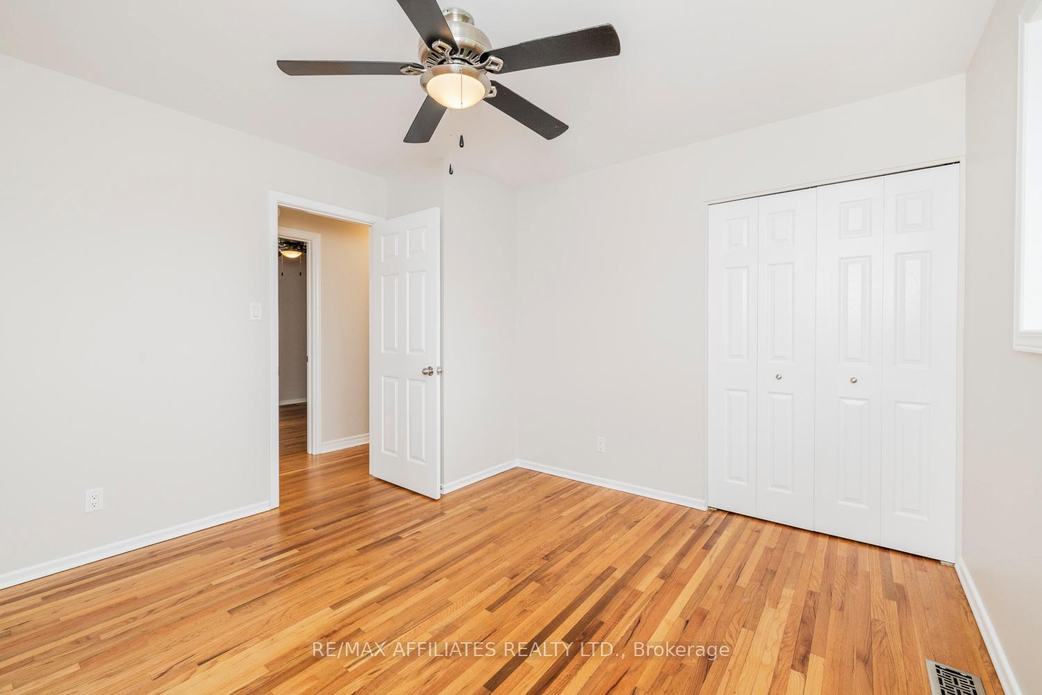 Photo 27 of 5582 Van Vliet Road, Ottawa, Manotick Long Island & Nicholls Island — HOMEH