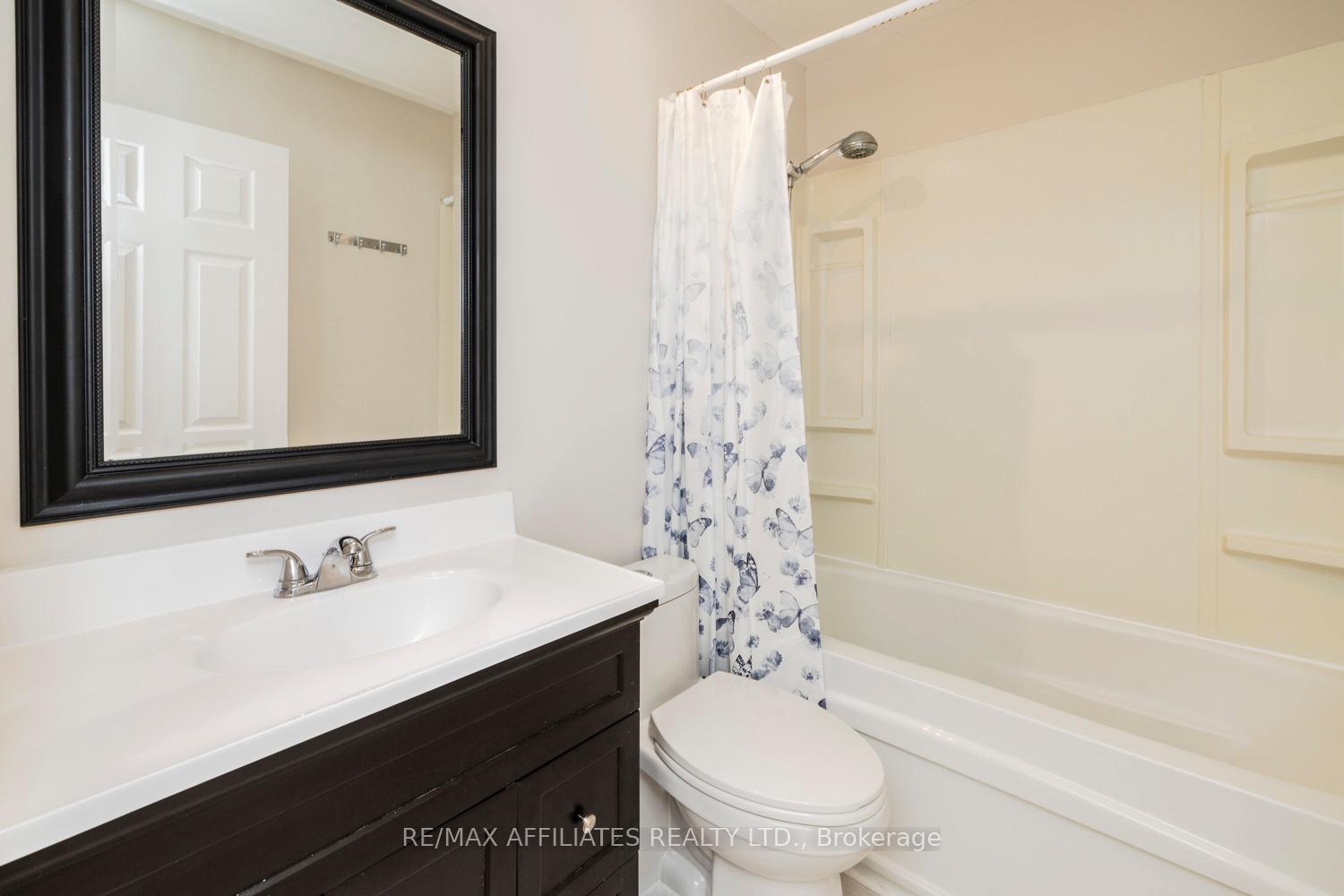 Photo 28 of 5582 Van Vliet Road, Ottawa, Manotick Long Island & Nicholls Island — HOMEH