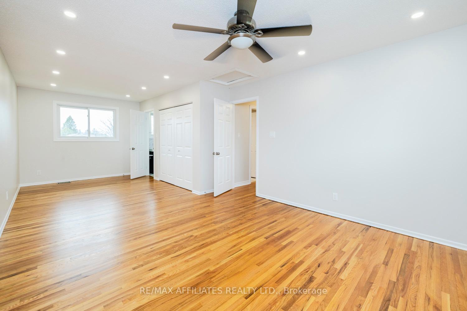 Photo 31 of 5582 Van Vliet Road, Ottawa, Manotick Long Island & Nicholls Island — HOMEH