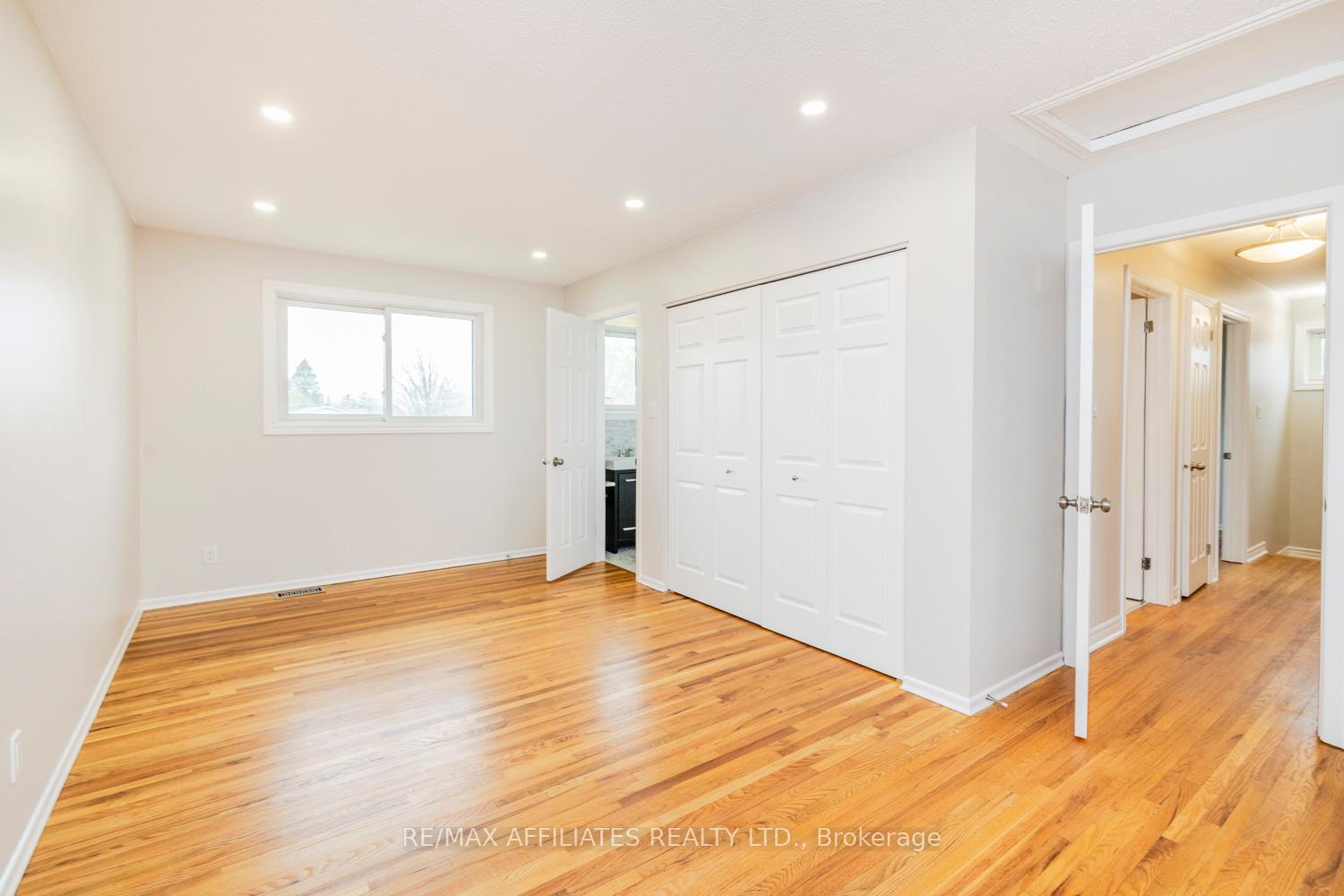 Photo 32 of 5582 Van Vliet Road, Ottawa, Manotick Long Island & Nicholls Island — HOMEH