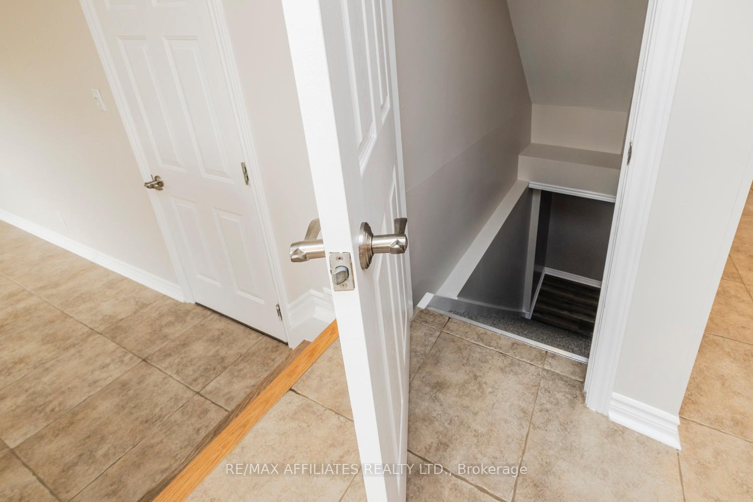 Photo 34 of 5582 Van Vliet Road, Ottawa, Manotick Long Island & Nicholls Island — HOMEH