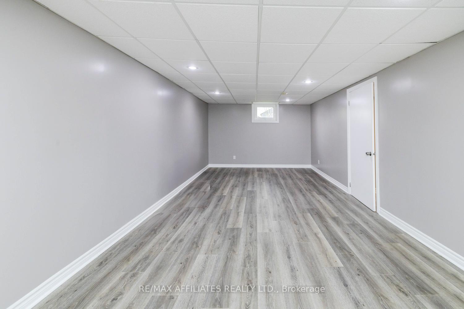 Photo 36 of 5582 Van Vliet Road, Ottawa, Manotick Long Island & Nicholls Island — HOMEH