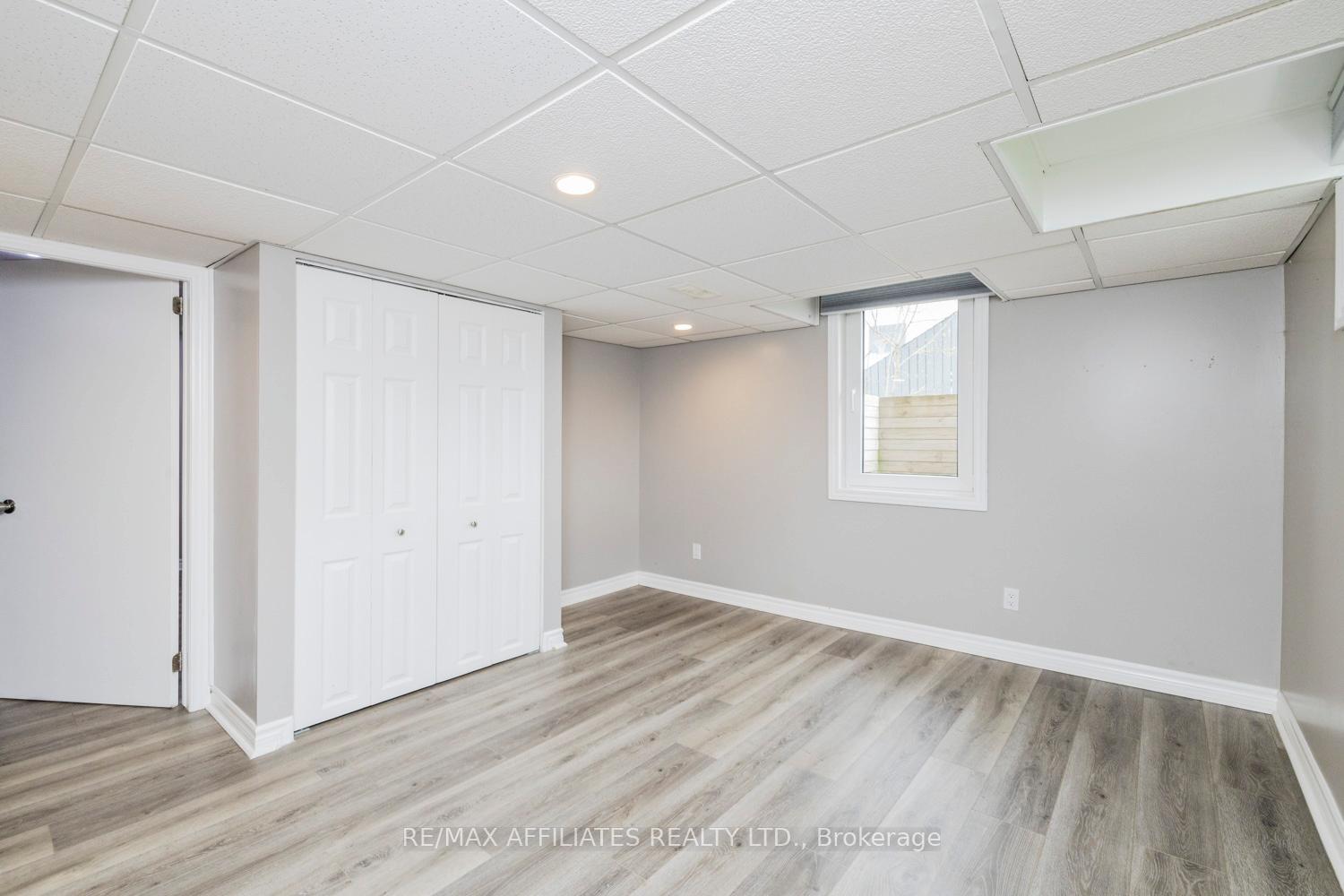 Photo 38 of 5582 Van Vliet Road, Ottawa, Manotick Long Island & Nicholls Island — HOMEH