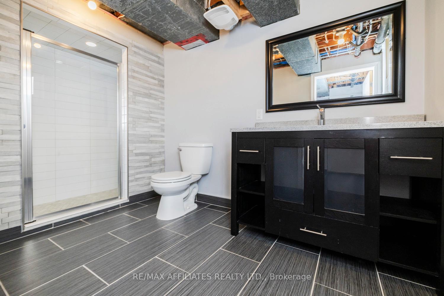 Photo 40 of 5582 Van Vliet Road, Ottawa, Manotick Long Island & Nicholls Island — HOMEH