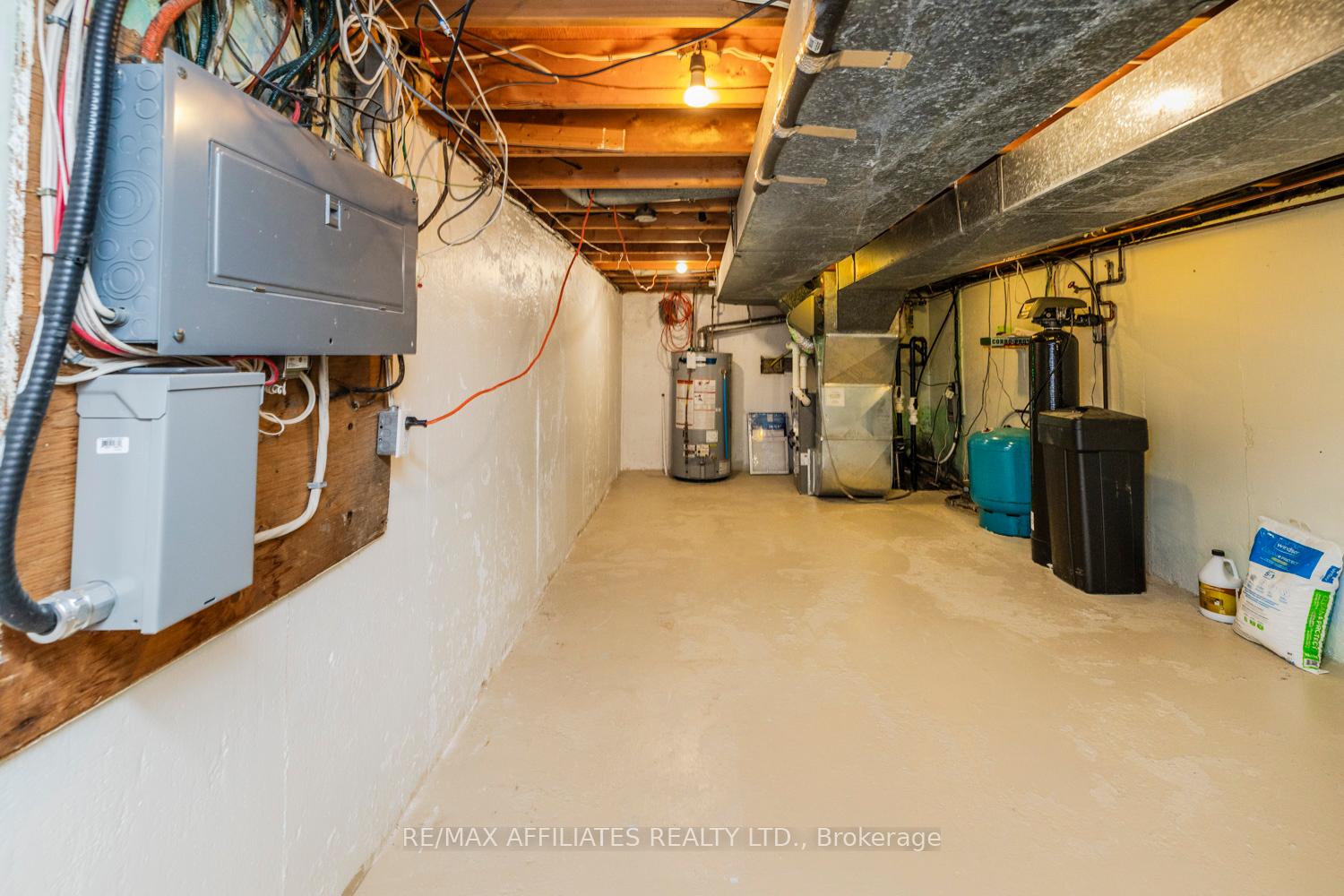 Photo 42 of 5582 Van Vliet Road, Ottawa, Manotick Long Island & Nicholls Island — HOMEH